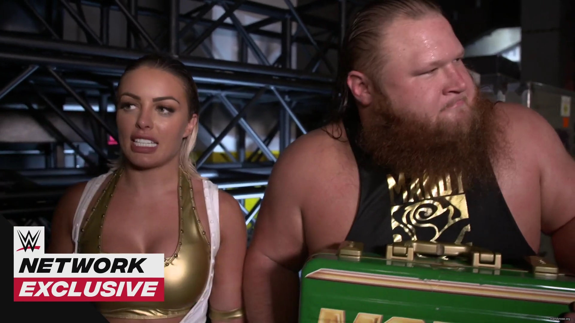 Otis_rates_Mandy_Rose_s_caterpillar_after_her_SummerSlam_win__WWE_Network_Exclusive2C_Aug__232C_2020_mp40038.jpg