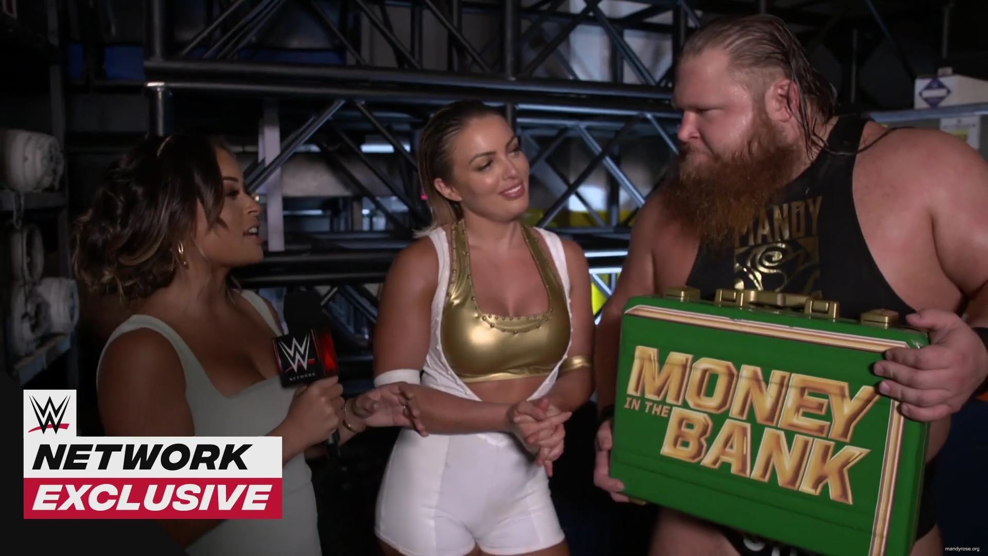 Otis_rates_Mandy_Rose_s_caterpillar_after_her_SummerSlam_win__WWE_Network_Exclusive2C_Aug__232C_2020_mp40040.jpg