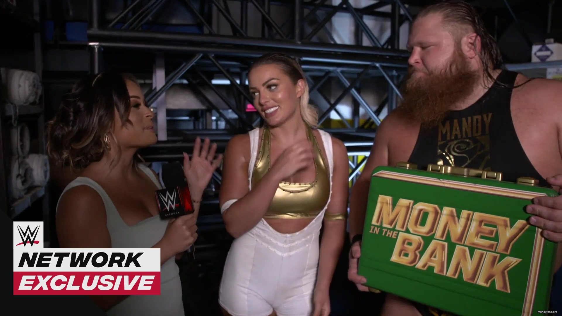 Otis_rates_Mandy_Rose_s_caterpillar_after_her_SummerSlam_win__WWE_Network_Exclusive2C_Aug__232C_2020_mp40041.jpg