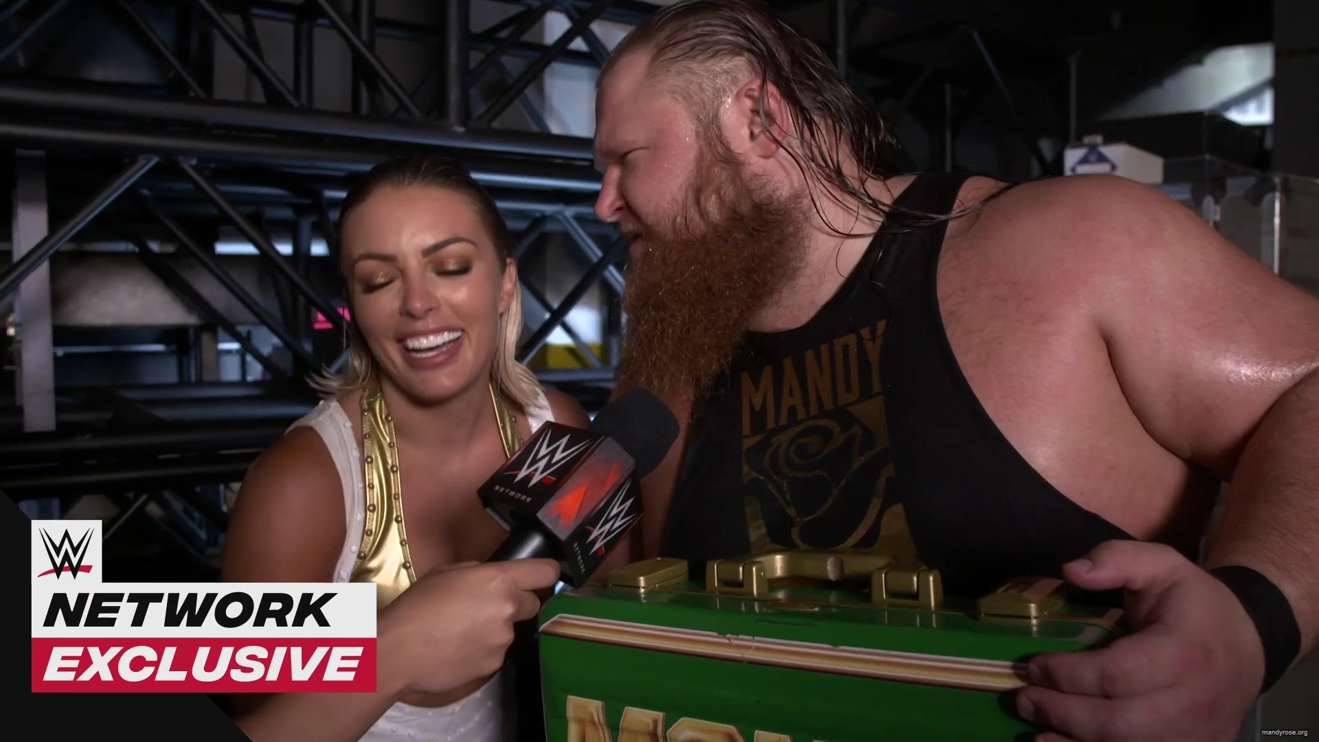 Otis_rates_Mandy_Rose_s_caterpillar_after_her_SummerSlam_win__WWE_Network_Exclusive2C_Aug__232C_2020_mp40050.jpg