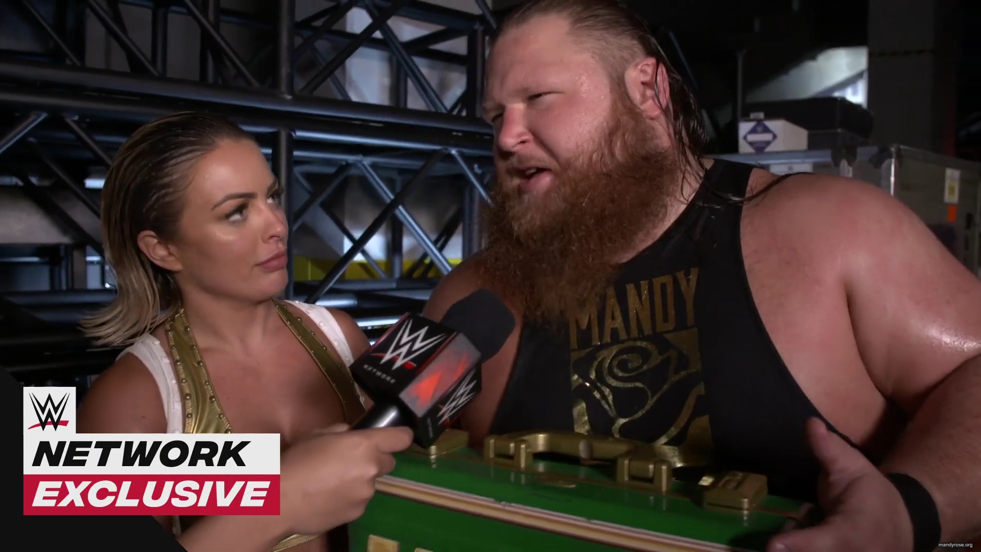 Otis_rates_Mandy_Rose_s_caterpillar_after_her_SummerSlam_win__WWE_Network_Exclusive2C_Aug__232C_2020_mp40056.jpg