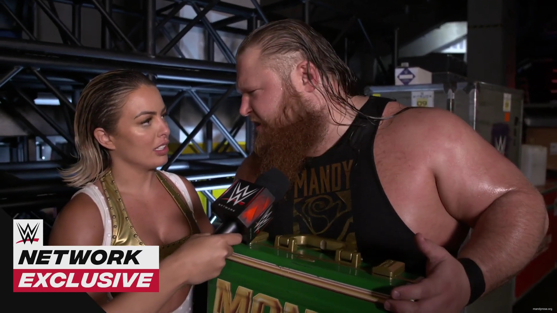 Otis_rates_Mandy_Rose_s_caterpillar_after_her_SummerSlam_win__WWE_Network_Exclusive2C_Aug__232C_2020_mp40059.jpg
