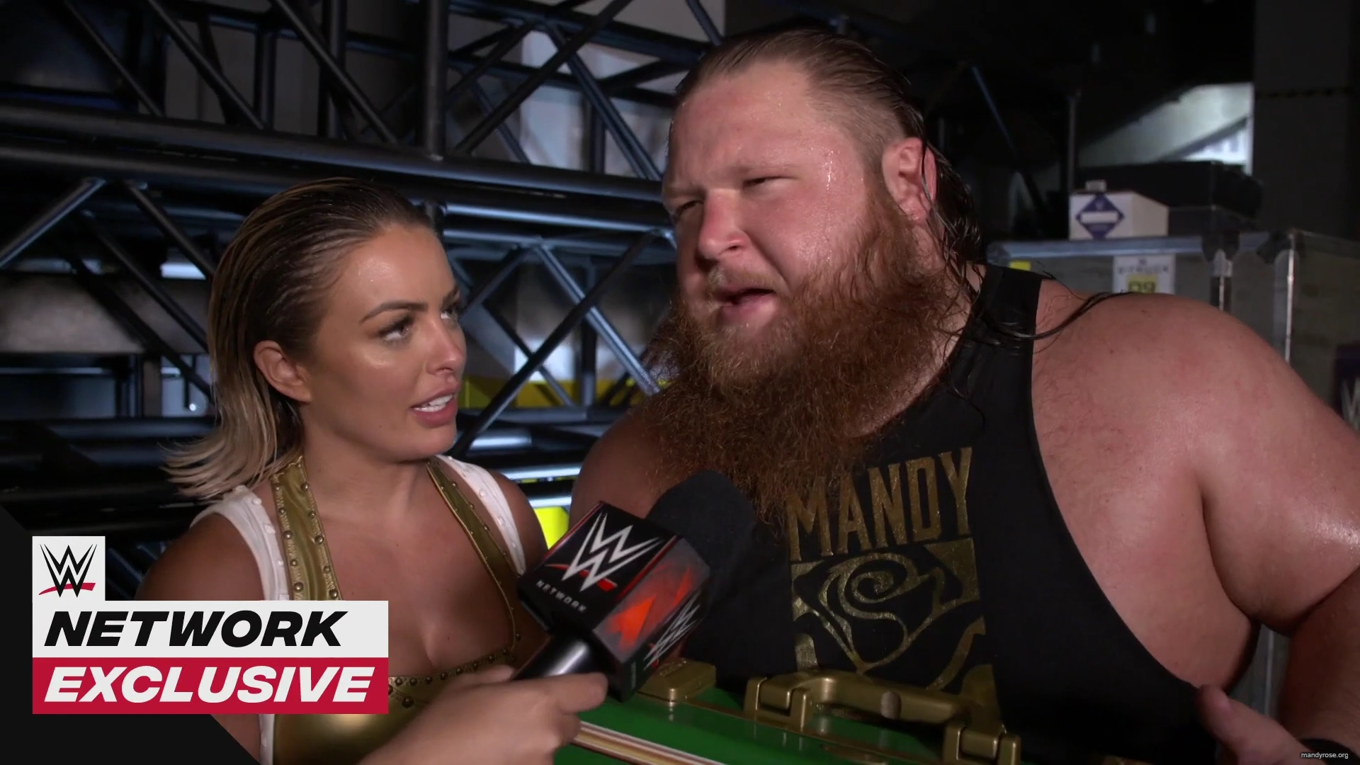 Otis_rates_Mandy_Rose_s_caterpillar_after_her_SummerSlam_win__WWE_Network_Exclusive2C_Aug__232C_2020_mp40060.jpg