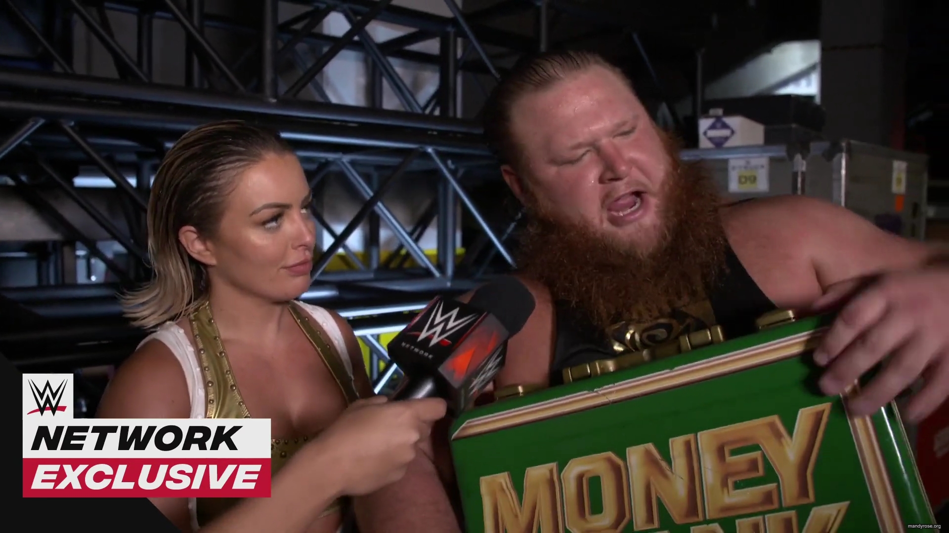 Otis_rates_Mandy_Rose_s_caterpillar_after_her_SummerSlam_win__WWE_Network_Exclusive2C_Aug__232C_2020_mp40062.jpg