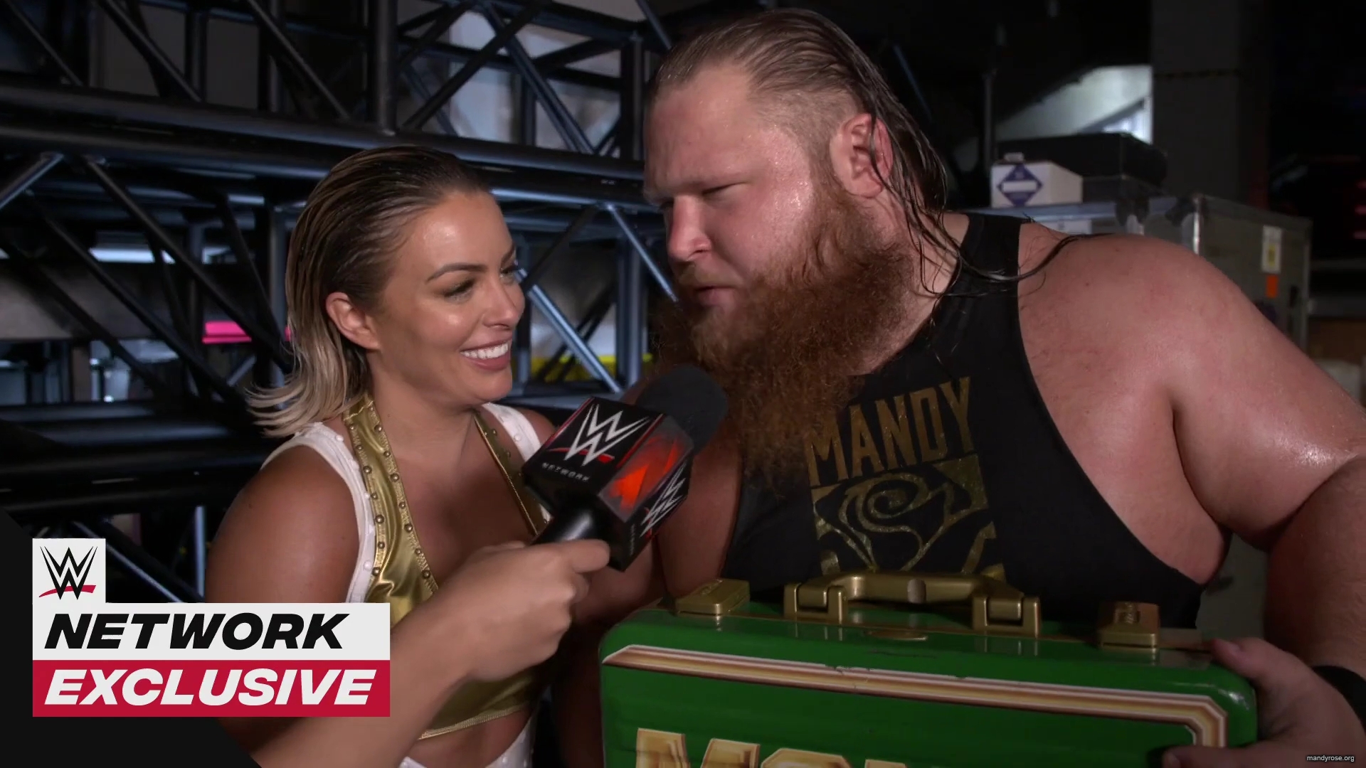Otis_rates_Mandy_Rose_s_caterpillar_after_her_SummerSlam_win__WWE_Network_Exclusive2C_Aug__232C_2020_mp40065.jpg