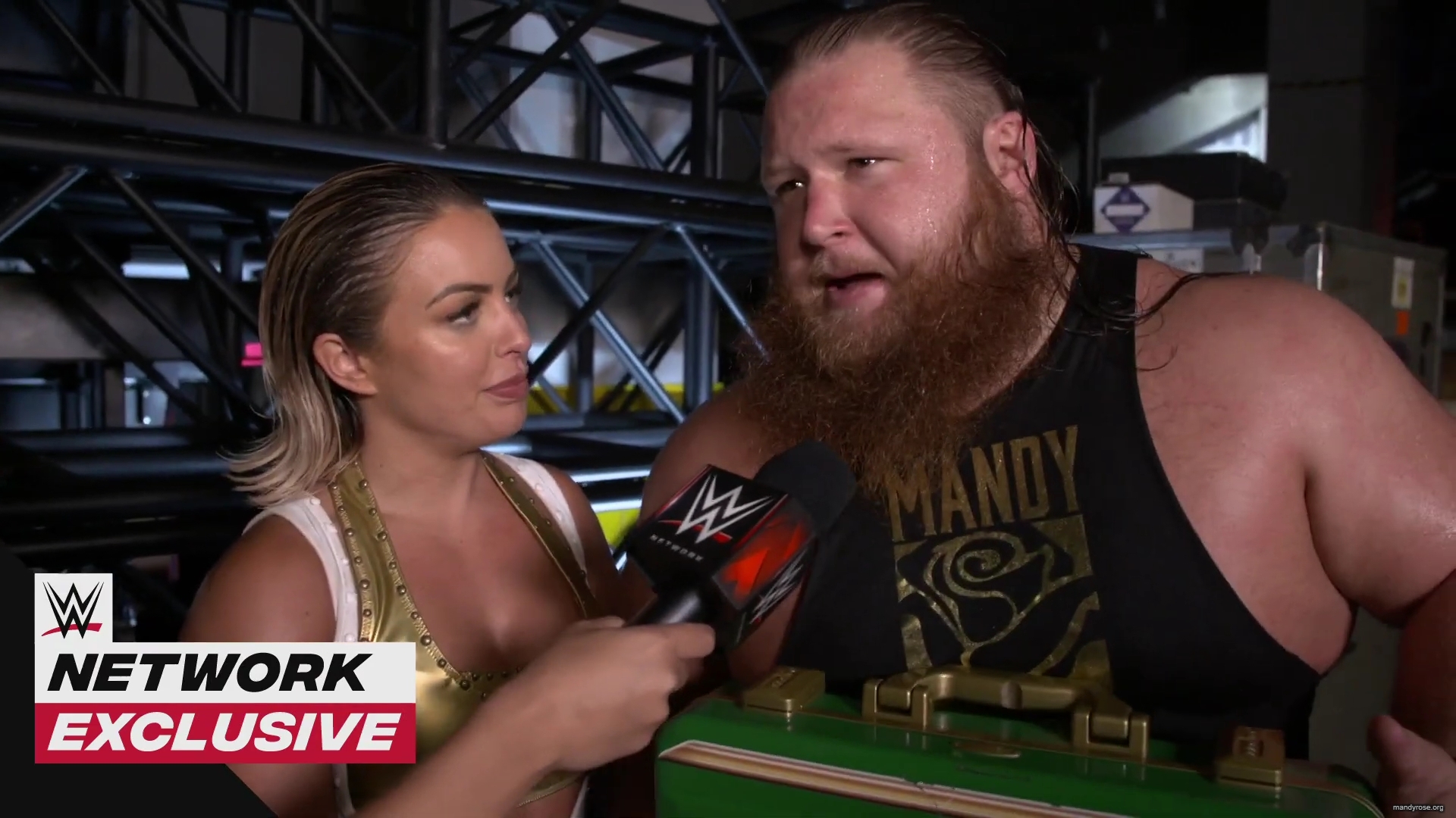 Otis_rates_Mandy_Rose_s_caterpillar_after_her_SummerSlam_win__WWE_Network_Exclusive2C_Aug__232C_2020_mp40068.jpg