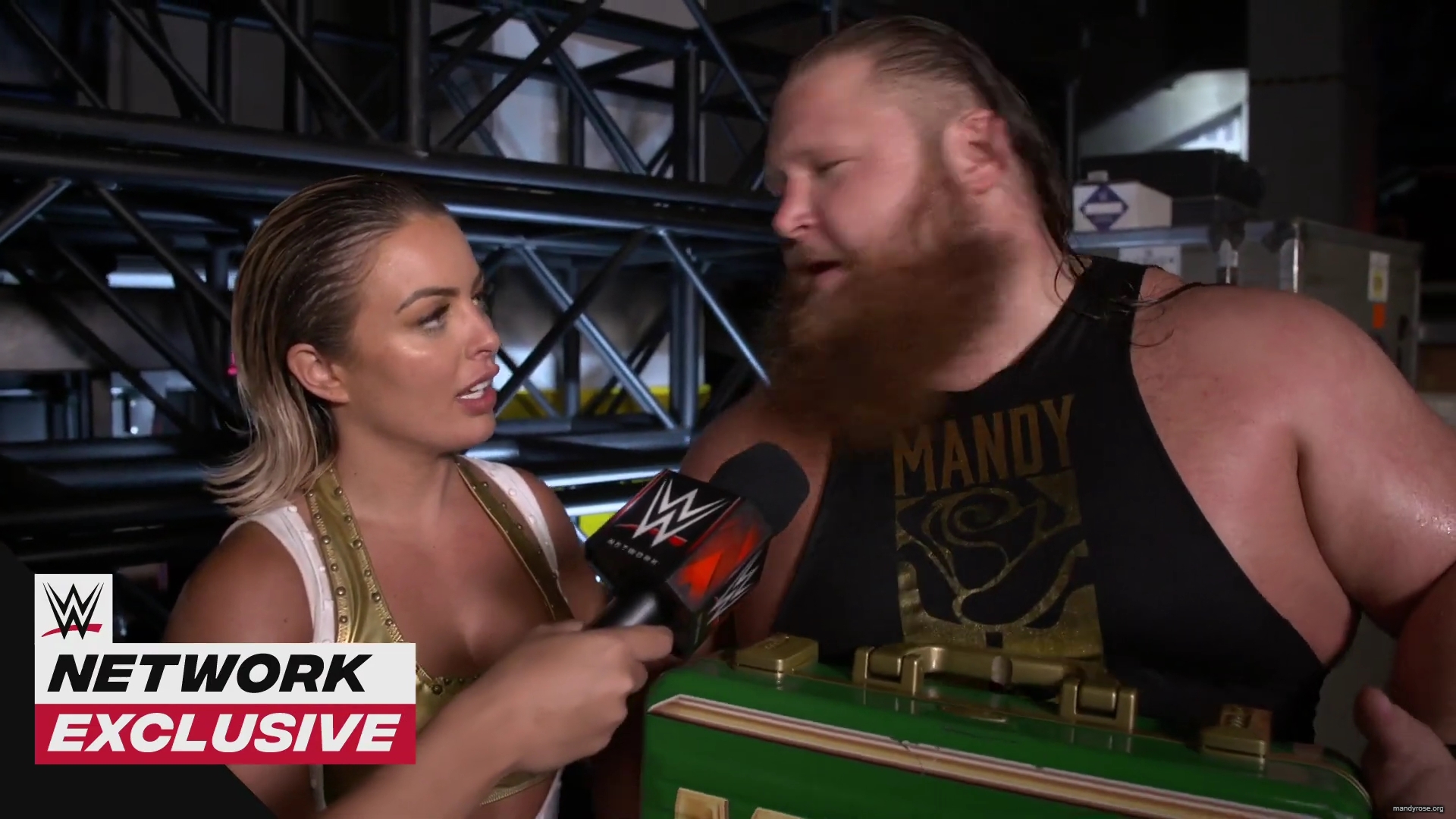 Otis_rates_Mandy_Rose_s_caterpillar_after_her_SummerSlam_win__WWE_Network_Exclusive2C_Aug__232C_2020_mp40069.jpg