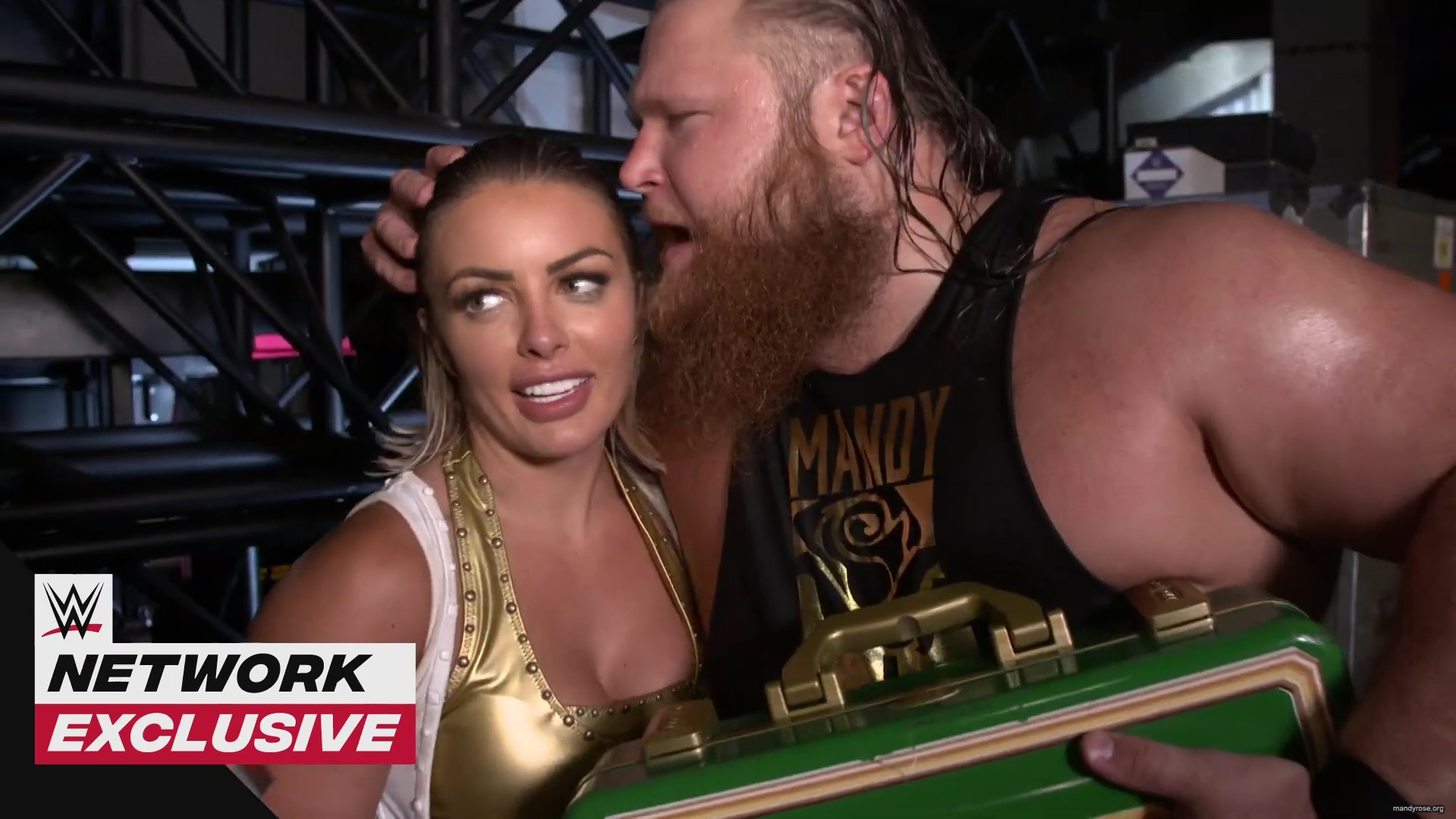 Otis_rates_Mandy_Rose_s_caterpillar_after_her_SummerSlam_win__WWE_Network_Exclusive2C_Aug__232C_2020_mp40071.jpg