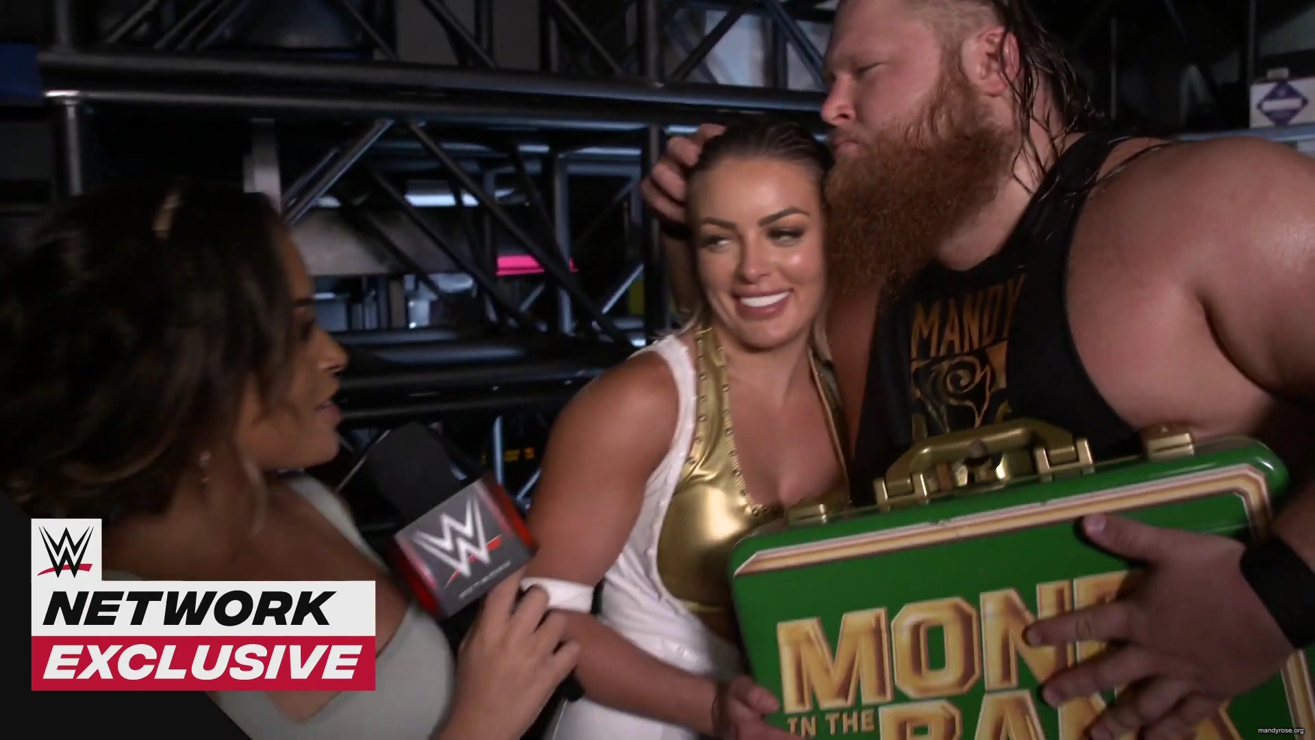 Otis_rates_Mandy_Rose_s_caterpillar_after_her_SummerSlam_win__WWE_Network_Exclusive2C_Aug__232C_2020_mp40072.jpg