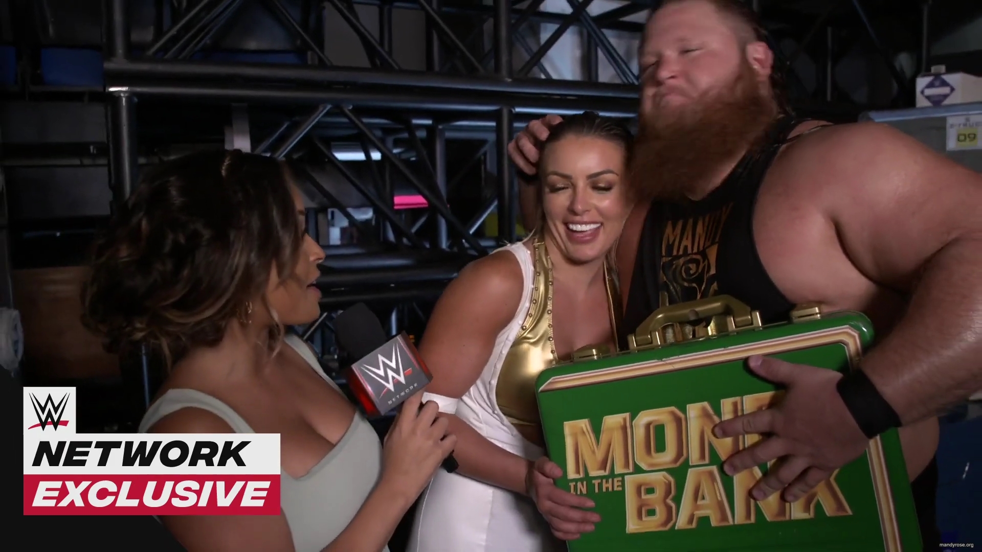 Otis_rates_Mandy_Rose_s_caterpillar_after_her_SummerSlam_win__WWE_Network_Exclusive2C_Aug__232C_2020_mp40073.jpg
