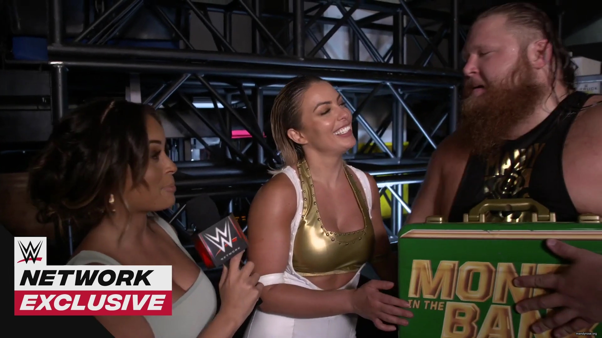 Otis_rates_Mandy_Rose_s_caterpillar_after_her_SummerSlam_win__WWE_Network_Exclusive2C_Aug__232C_2020_mp40074.jpg