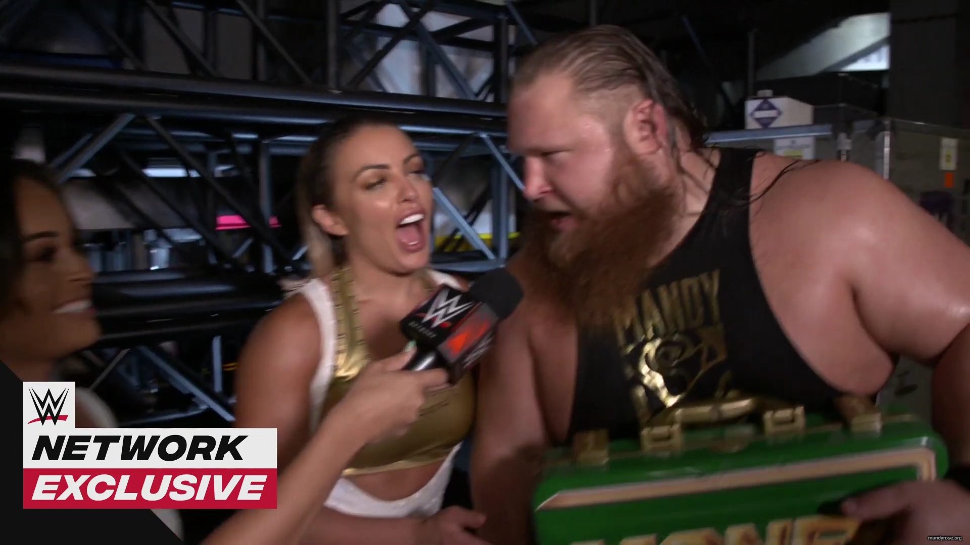 Otis_rates_Mandy_Rose_s_caterpillar_after_her_SummerSlam_win__WWE_Network_Exclusive2C_Aug__232C_2020_mp40075.jpg