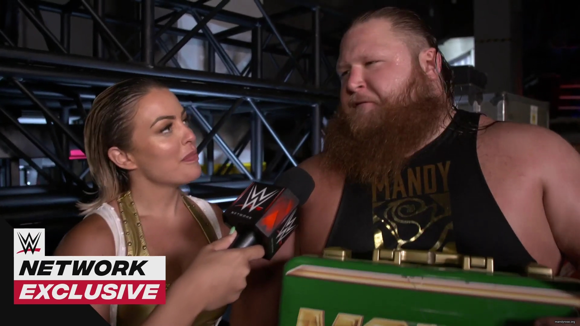 Otis_rates_Mandy_Rose_s_caterpillar_after_her_SummerSlam_win__WWE_Network_Exclusive2C_Aug__232C_2020_mp40077.jpg