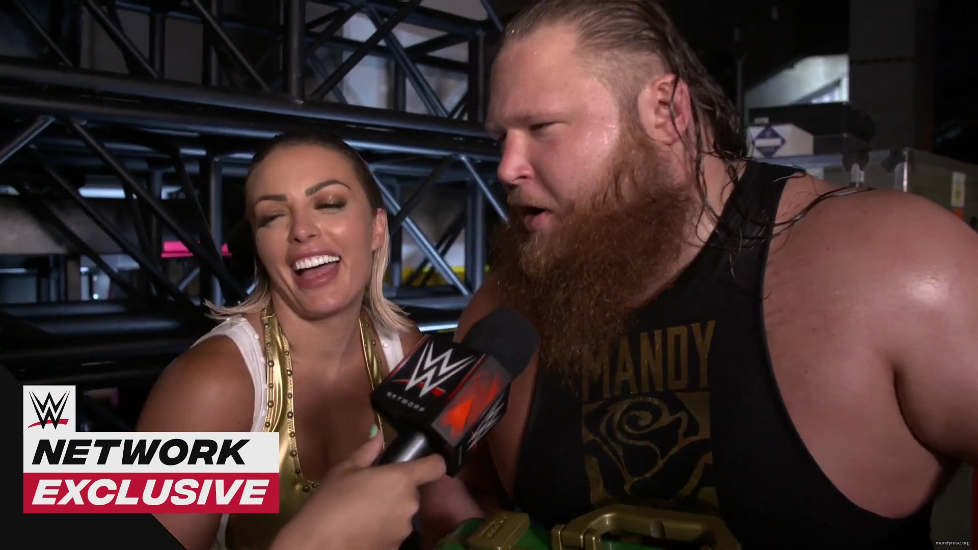 Otis_rates_Mandy_Rose_s_caterpillar_after_her_SummerSlam_win__WWE_Network_Exclusive2C_Aug__232C_2020_mp40079.jpg