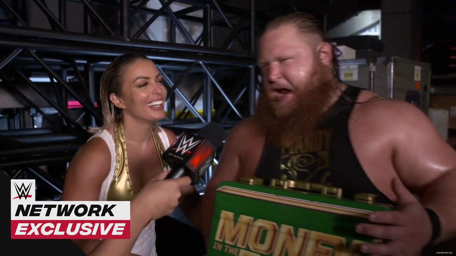 Otis_rates_Mandy_Rose_s_caterpillar_after_her_SummerSlam_win__WWE_Network_Exclusive2C_Aug__232C_2020_mp40080.jpg