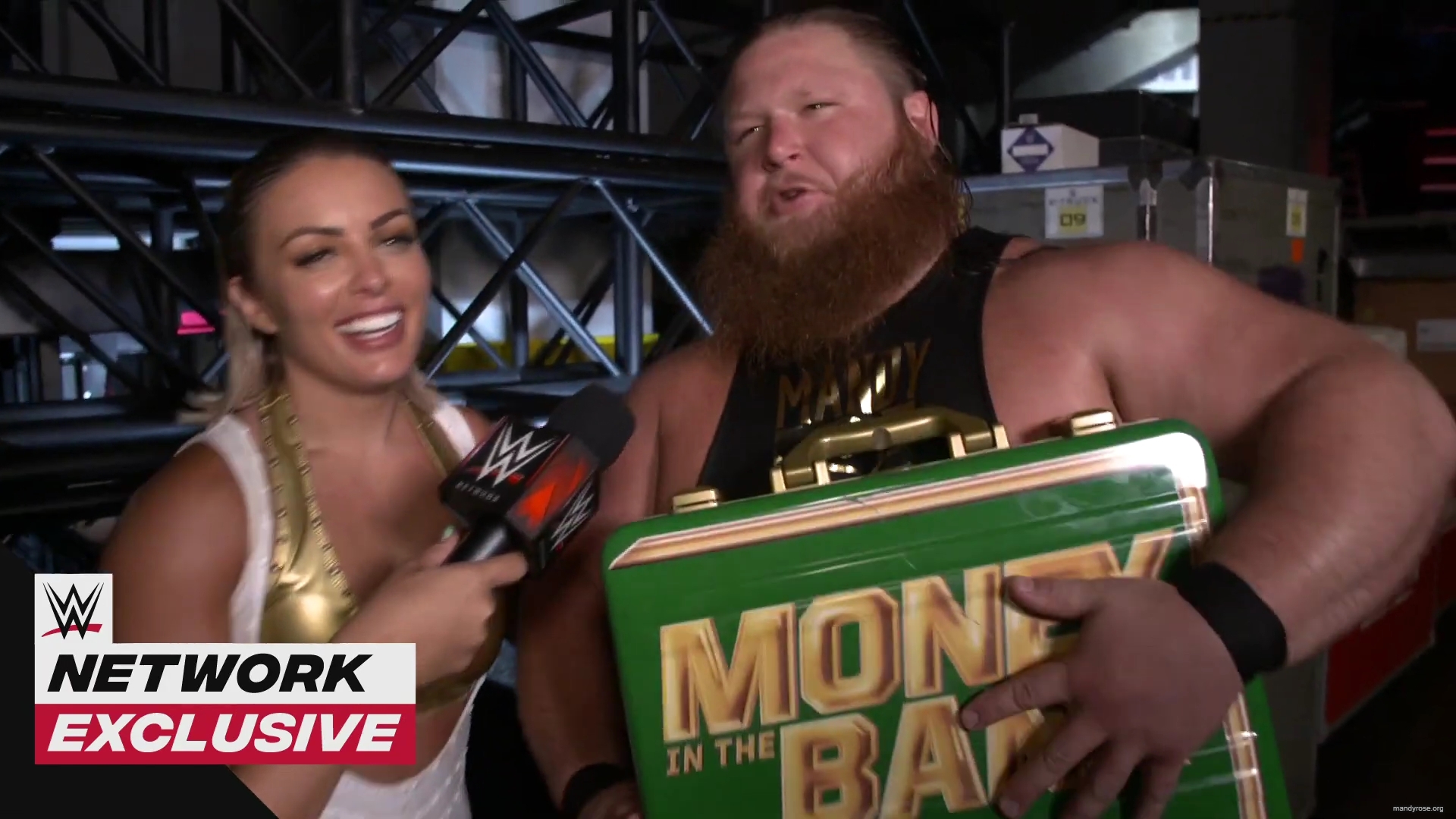 Otis_rates_Mandy_Rose_s_caterpillar_after_her_SummerSlam_win__WWE_Network_Exclusive2C_Aug__232C_2020_mp40081.jpg