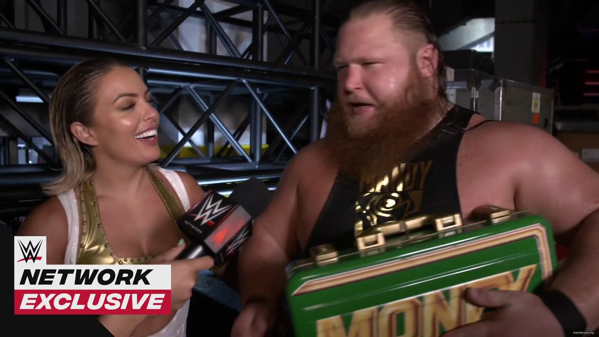 Otis_rates_Mandy_Rose_s_caterpillar_after_her_SummerSlam_win__WWE_Network_Exclusive2C_Aug__232C_2020_mp40082.jpg