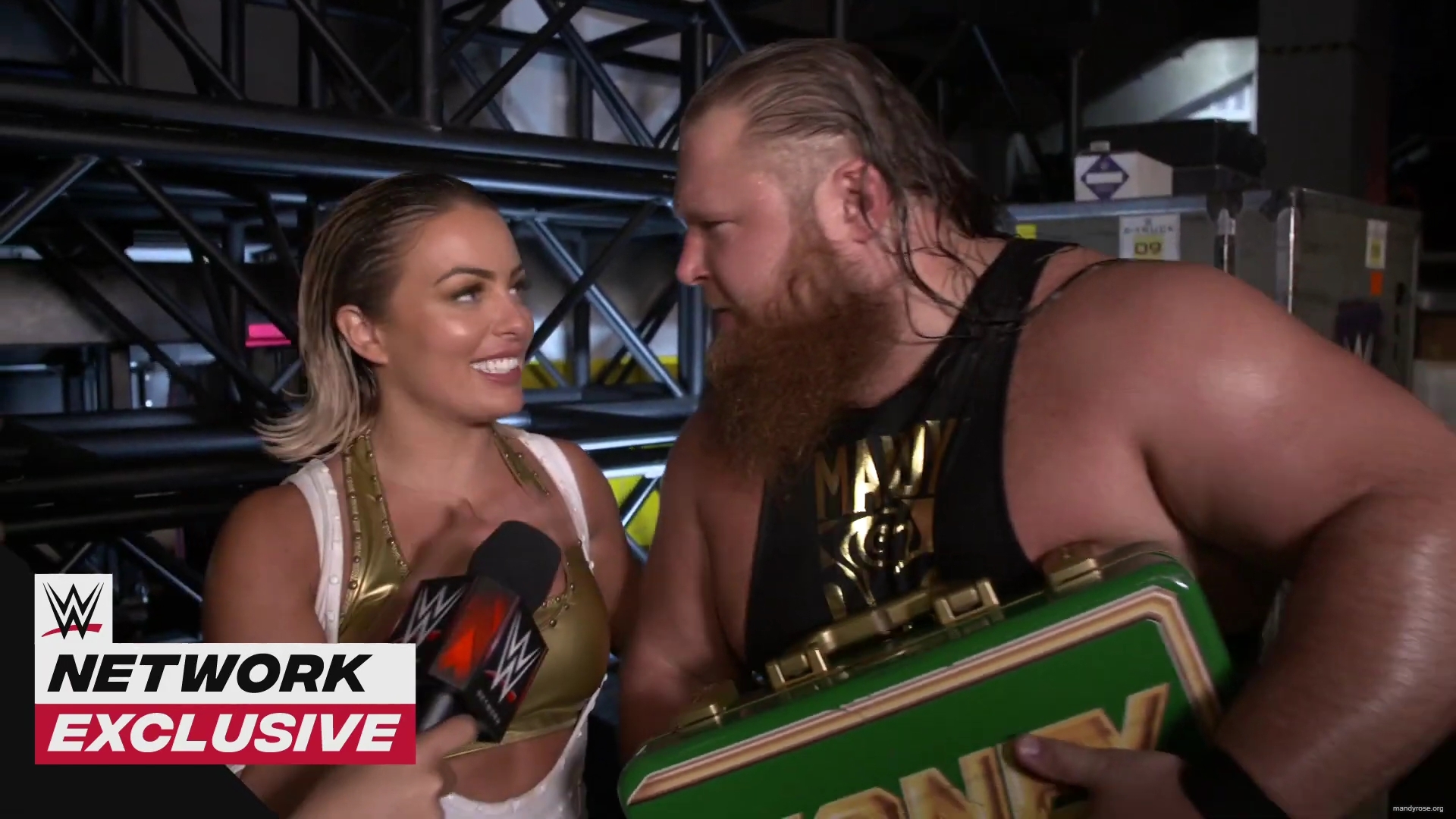 Otis_rates_Mandy_Rose_s_caterpillar_after_her_SummerSlam_win__WWE_Network_Exclusive2C_Aug__232C_2020_mp40084.jpg