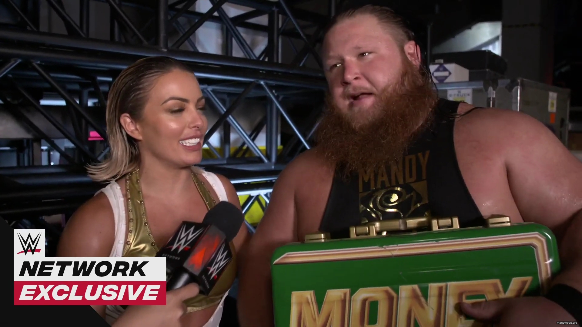 Otis_rates_Mandy_Rose_s_caterpillar_after_her_SummerSlam_win__WWE_Network_Exclusive2C_Aug__232C_2020_mp40085.jpg