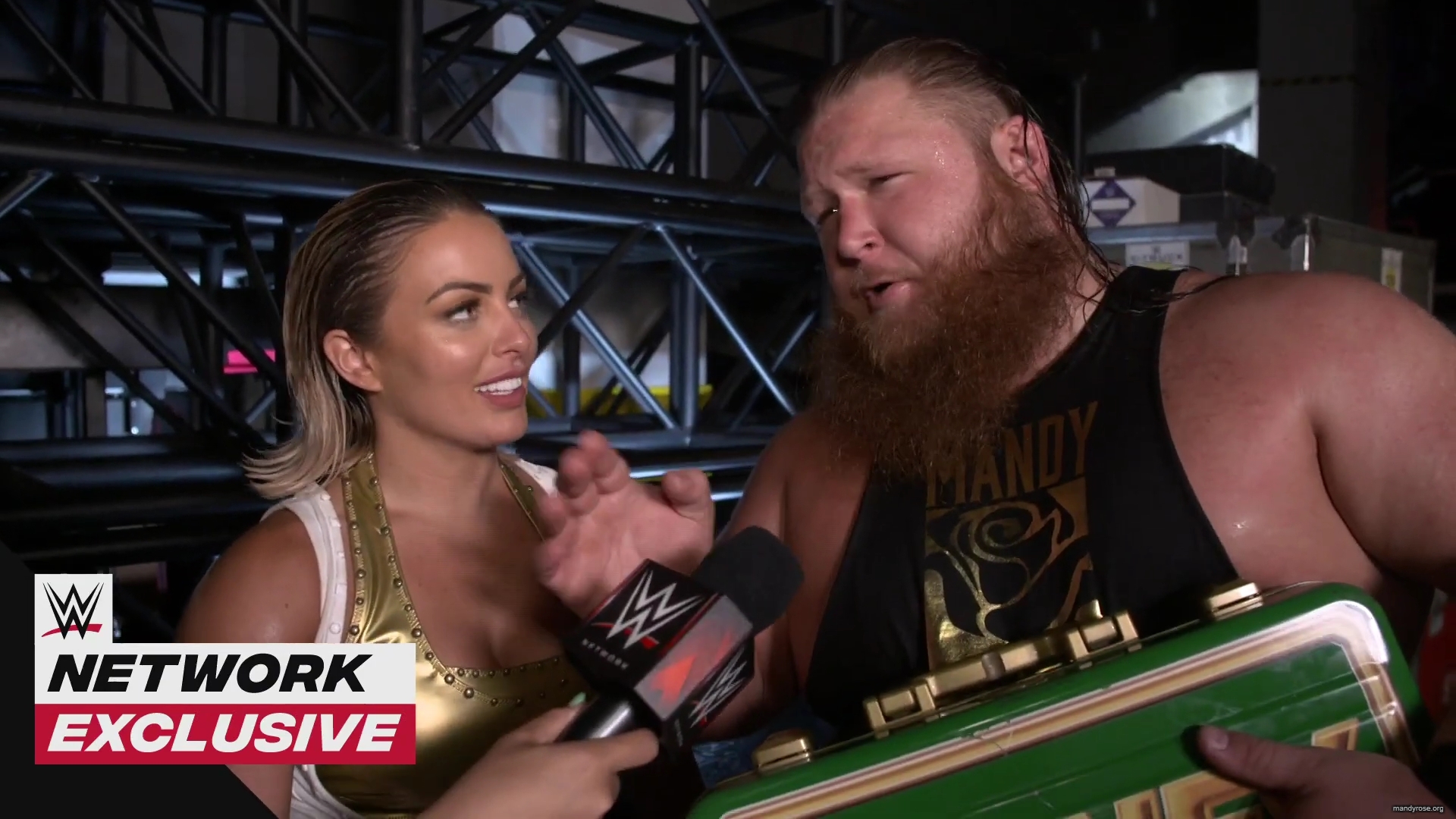 Otis_rates_Mandy_Rose_s_caterpillar_after_her_SummerSlam_win__WWE_Network_Exclusive2C_Aug__232C_2020_mp40088.jpg