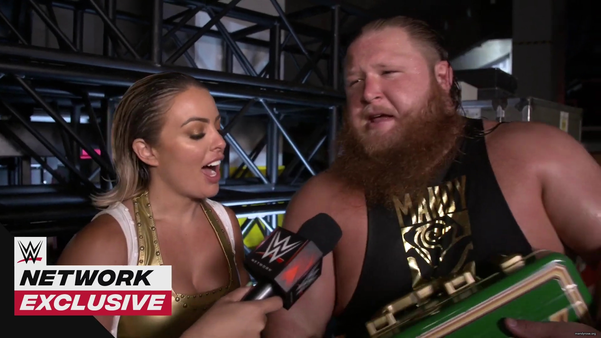Otis_rates_Mandy_Rose_s_caterpillar_after_her_SummerSlam_win__WWE_Network_Exclusive2C_Aug__232C_2020_mp40090.jpg