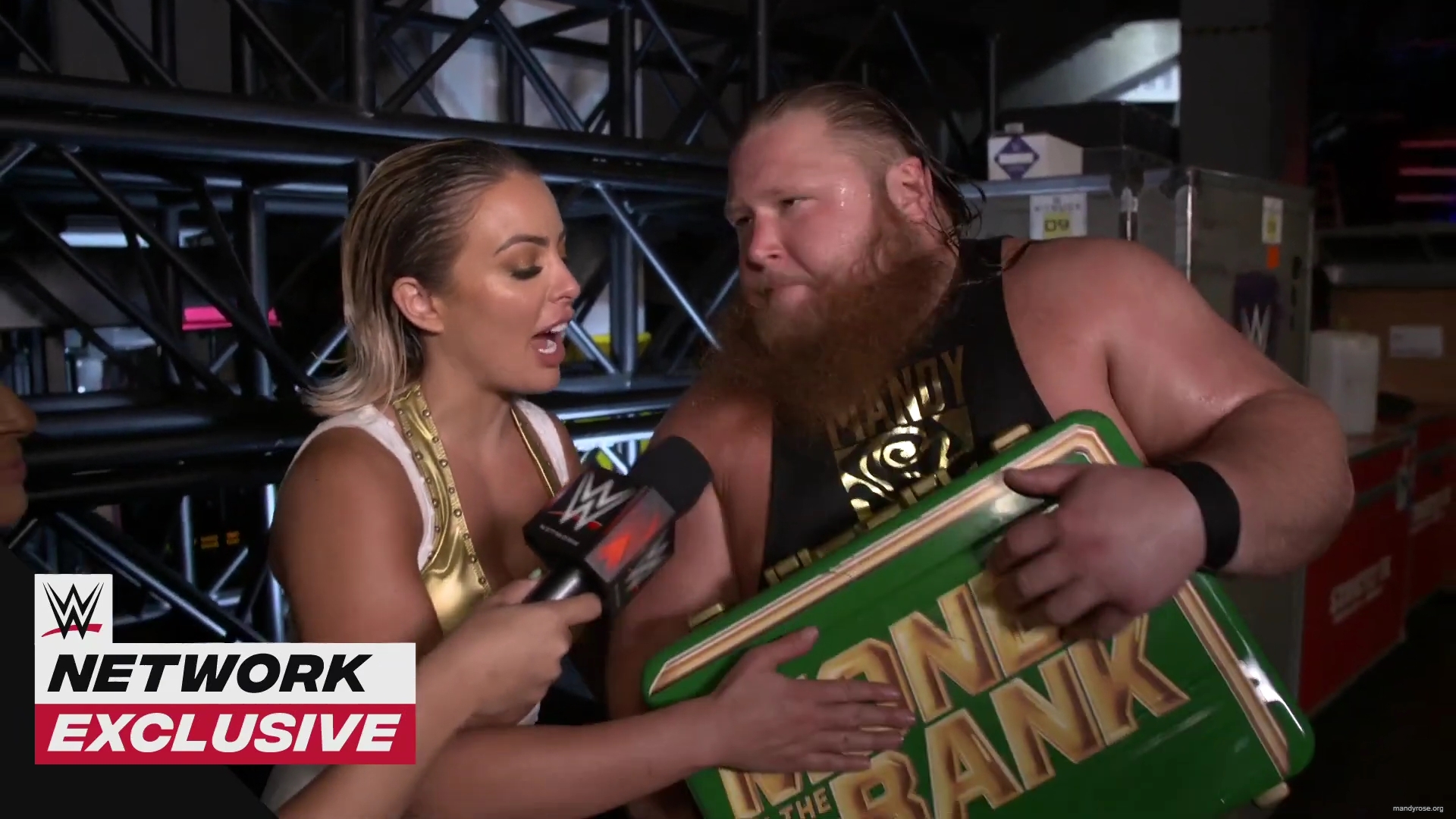 Otis_rates_Mandy_Rose_s_caterpillar_after_her_SummerSlam_win__WWE_Network_Exclusive2C_Aug__232C_2020_mp40091.jpg