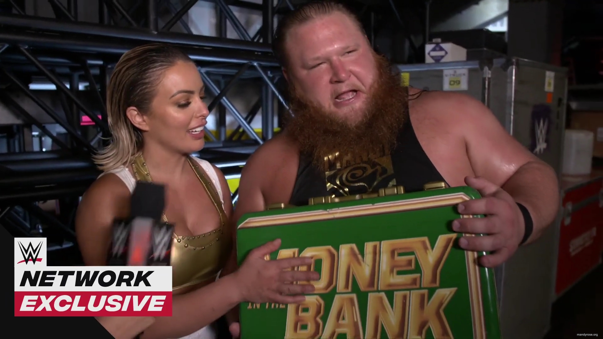 Otis_rates_Mandy_Rose_s_caterpillar_after_her_SummerSlam_win__WWE_Network_Exclusive2C_Aug__232C_2020_mp40093.jpg