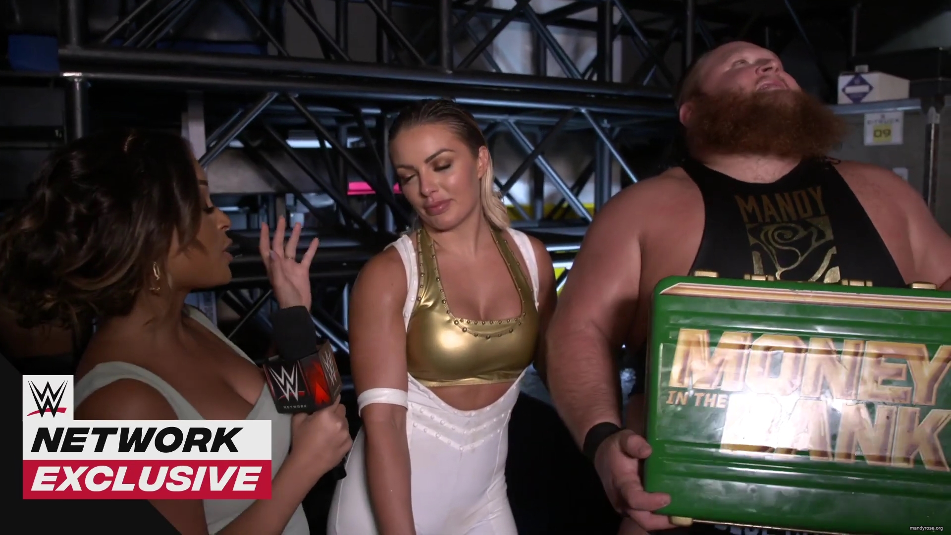 Otis_rates_Mandy_Rose_s_caterpillar_after_her_SummerSlam_win__WWE_Network_Exclusive2C_Aug__232C_2020_mp40099.jpg