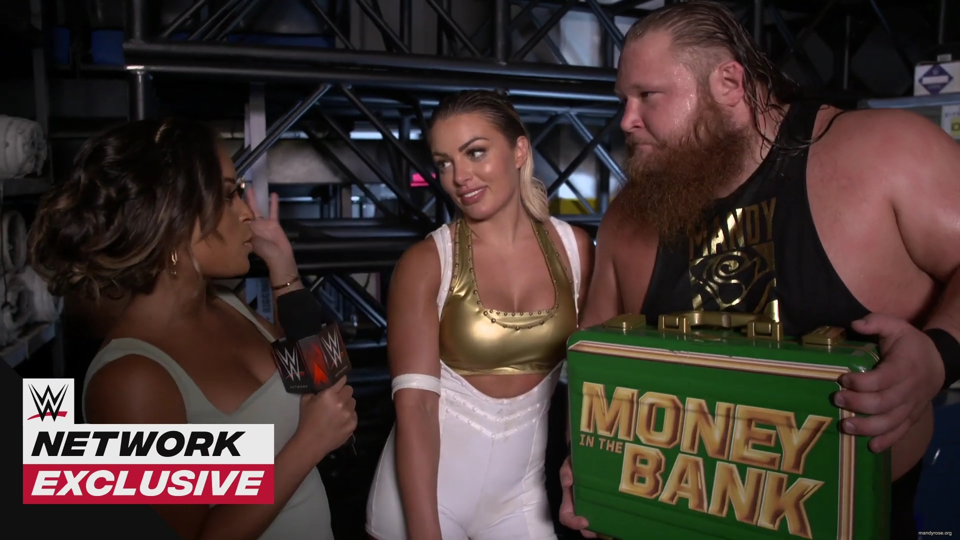 Otis_rates_Mandy_Rose_s_caterpillar_after_her_SummerSlam_win__WWE_Network_Exclusive2C_Aug__232C_2020_mp40101.jpg