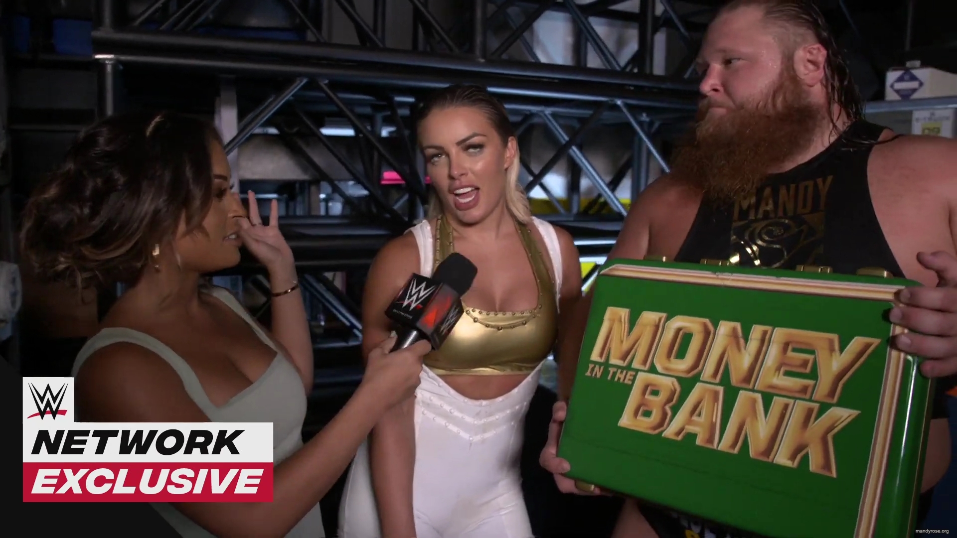Otis_rates_Mandy_Rose_s_caterpillar_after_her_SummerSlam_win__WWE_Network_Exclusive2C_Aug__232C_2020_mp40102.jpg
