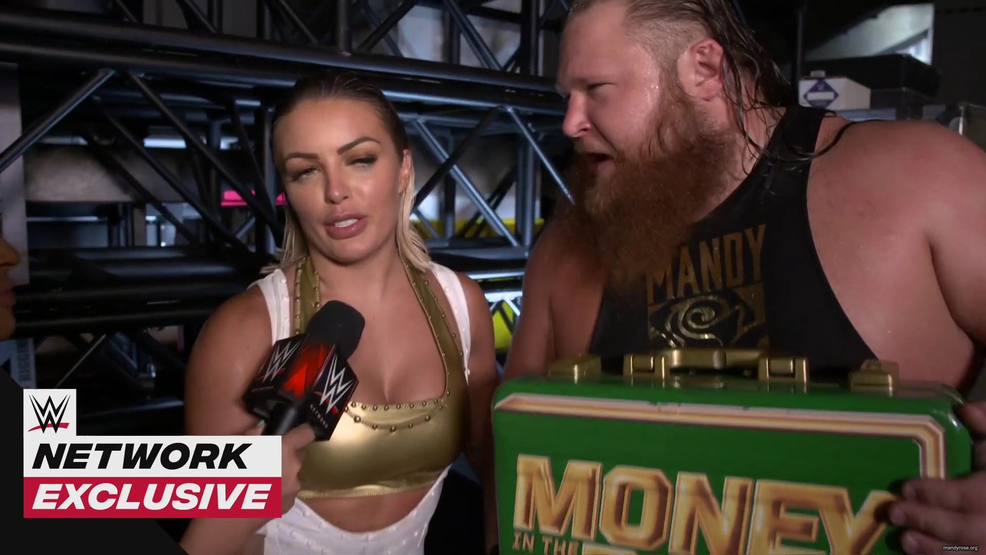 Otis_rates_Mandy_Rose_s_caterpillar_after_her_SummerSlam_win__WWE_Network_Exclusive2C_Aug__232C_2020_mp40103.jpg