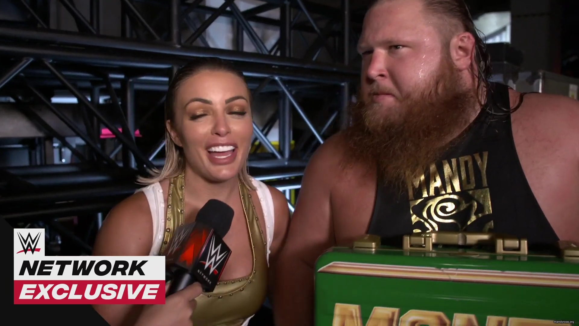 Otis_rates_Mandy_Rose_s_caterpillar_after_her_SummerSlam_win__WWE_Network_Exclusive2C_Aug__232C_2020_mp40104.jpg