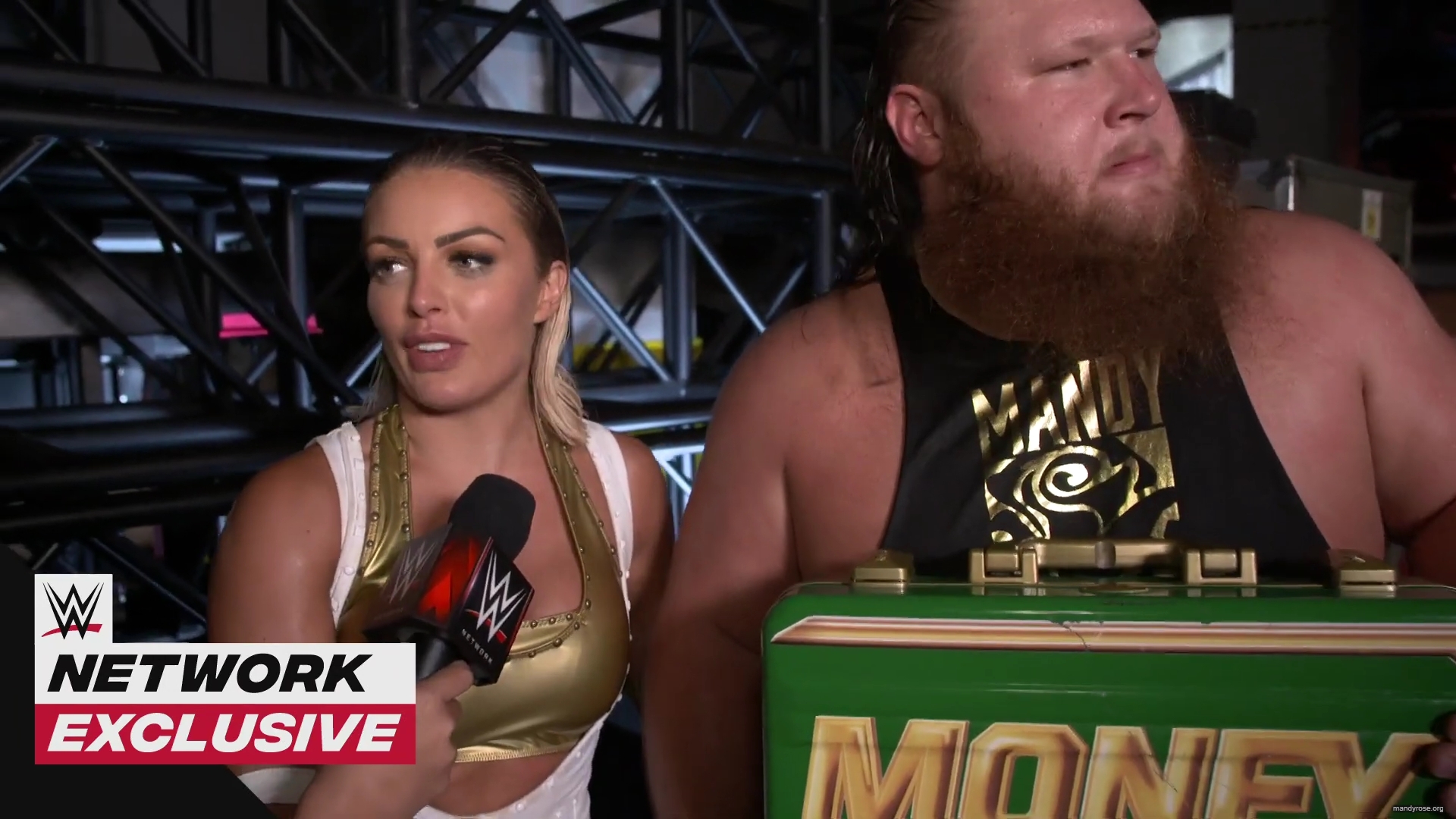 Otis_rates_Mandy_Rose_s_caterpillar_after_her_SummerSlam_win__WWE_Network_Exclusive2C_Aug__232C_2020_mp40105.jpg