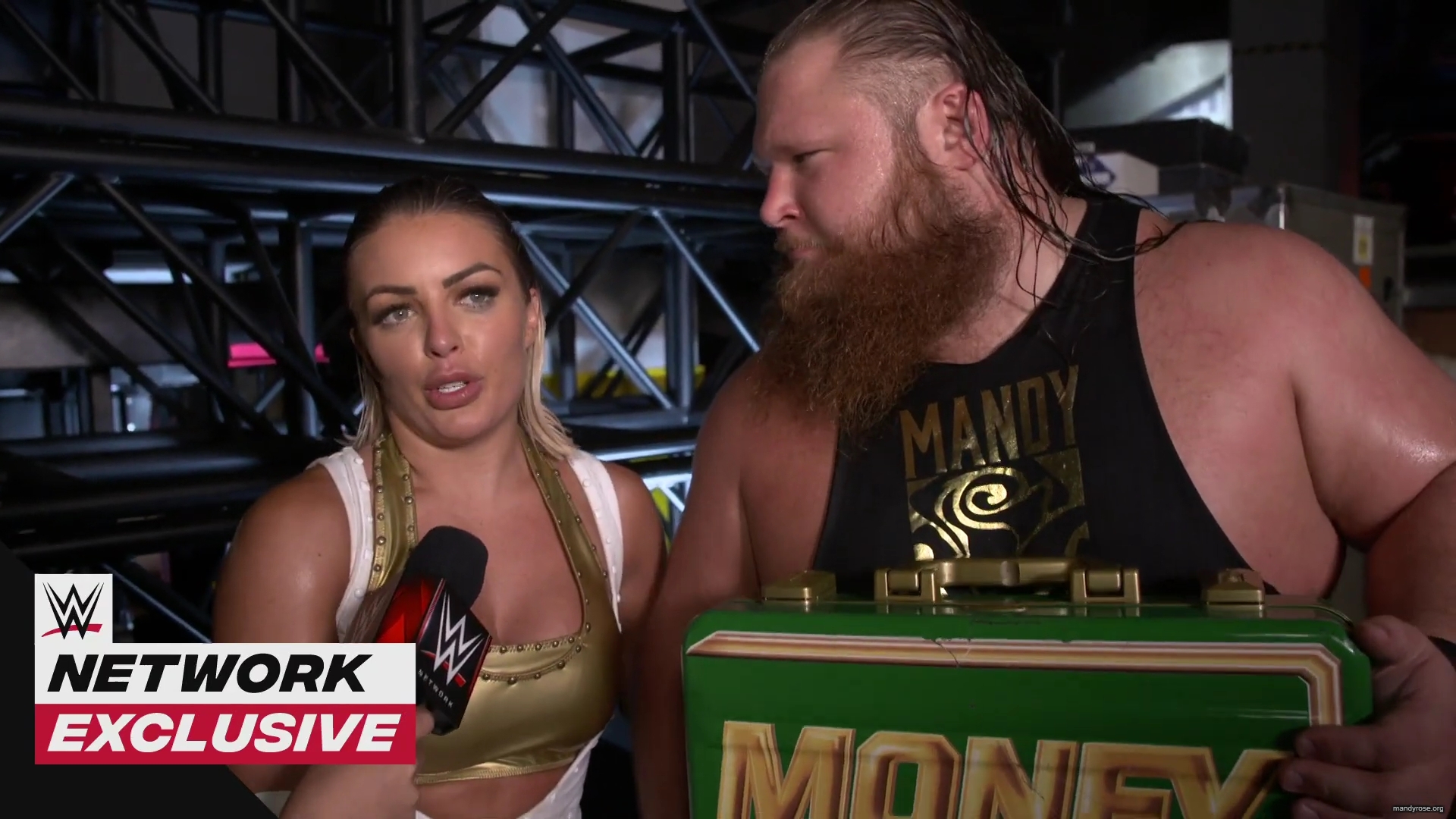 Otis_rates_Mandy_Rose_s_caterpillar_after_her_SummerSlam_win__WWE_Network_Exclusive2C_Aug__232C_2020_mp40109.jpg