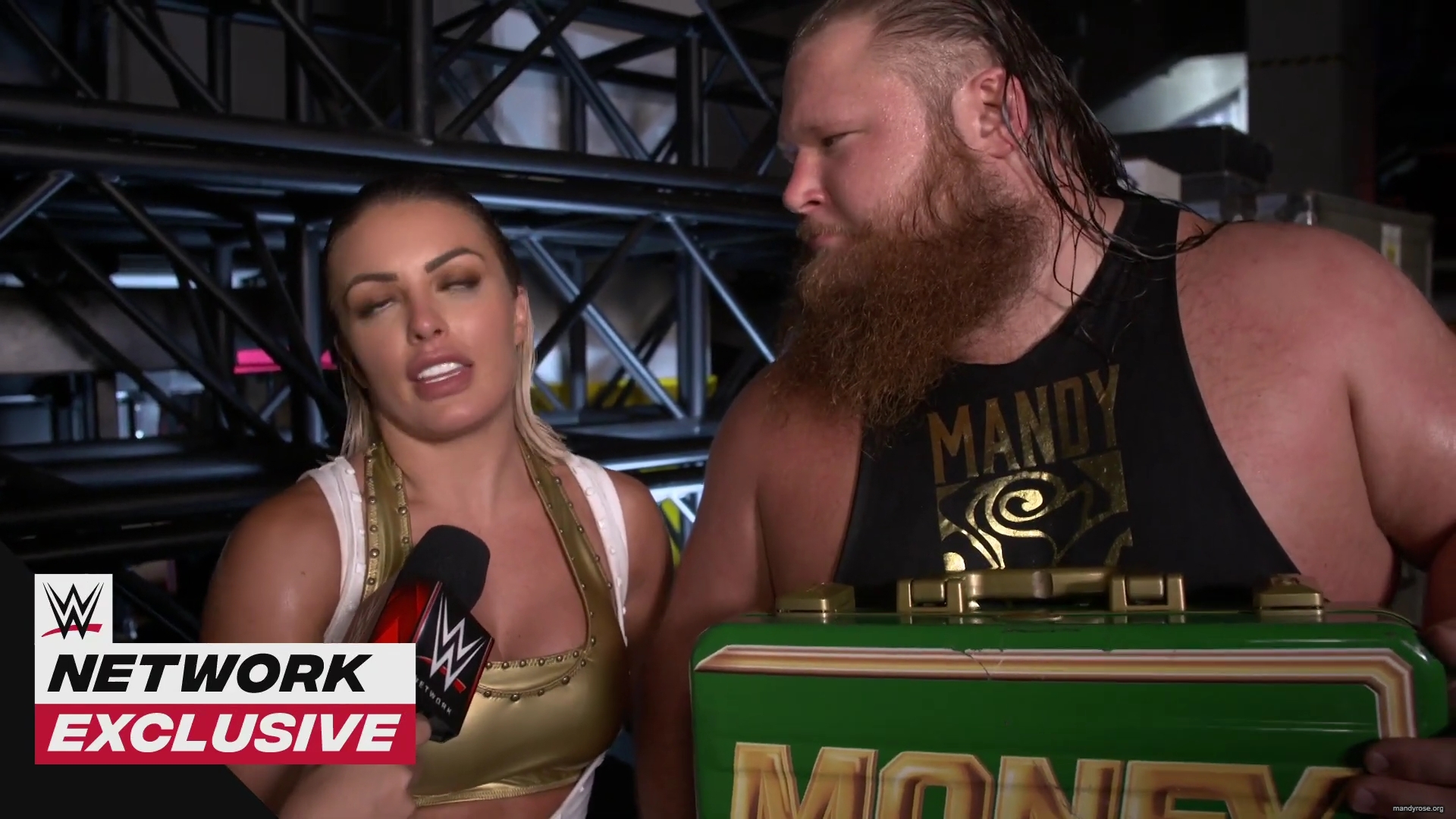 Otis_rates_Mandy_Rose_s_caterpillar_after_her_SummerSlam_win__WWE_Network_Exclusive2C_Aug__232C_2020_mp40110.jpg