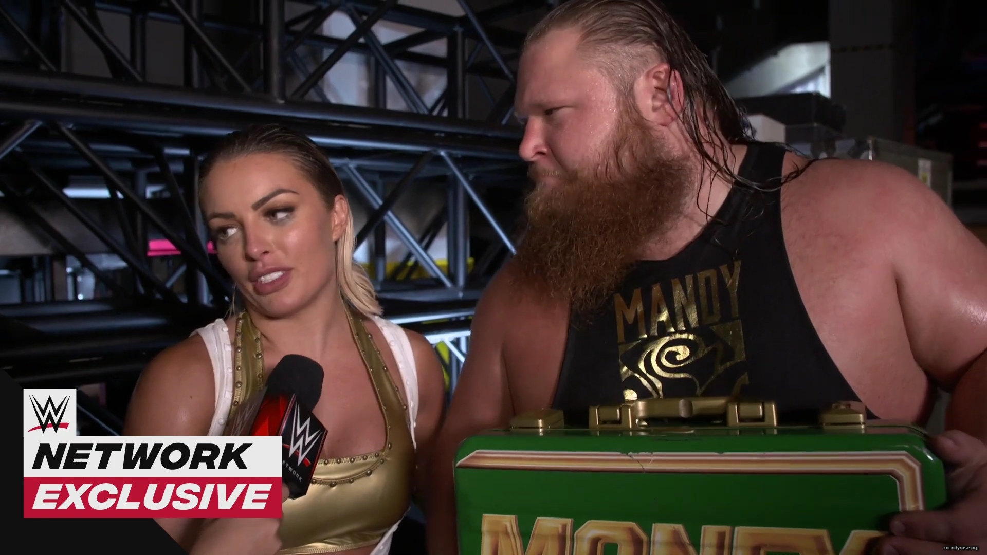 Otis_rates_Mandy_Rose_s_caterpillar_after_her_SummerSlam_win__WWE_Network_Exclusive2C_Aug__232C_2020_mp40111.jpg