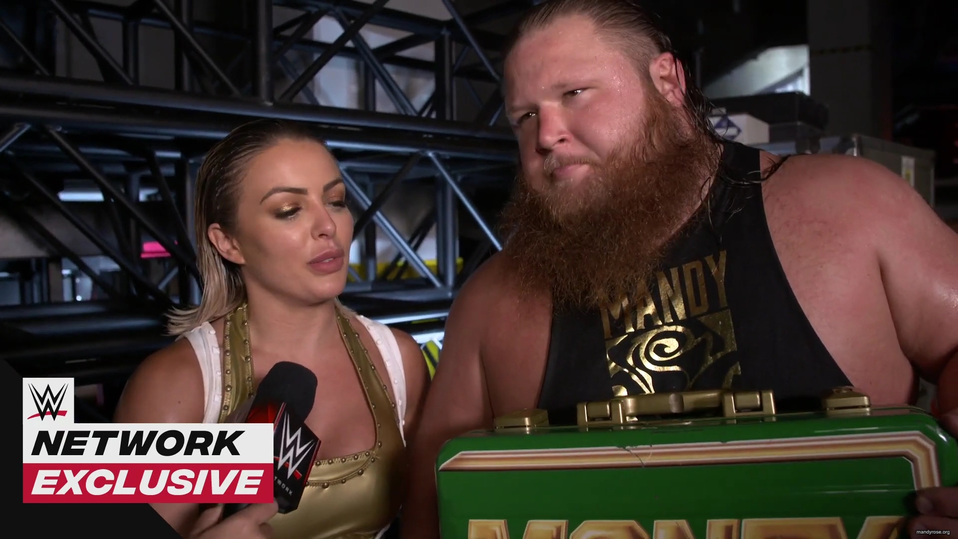 Otis_rates_Mandy_Rose_s_caterpillar_after_her_SummerSlam_win__WWE_Network_Exclusive2C_Aug__232C_2020_mp40112.jpg