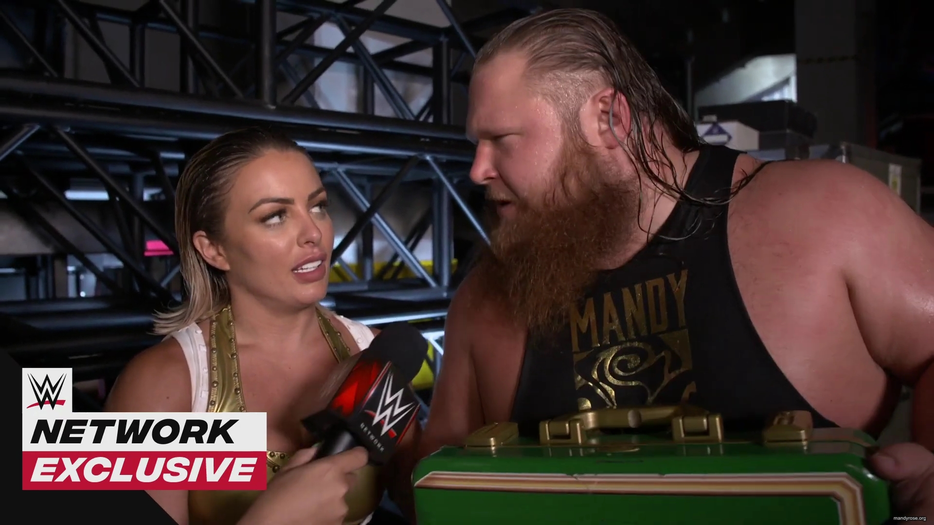 Otis_rates_Mandy_Rose_s_caterpillar_after_her_SummerSlam_win__WWE_Network_Exclusive2C_Aug__232C_2020_mp40113.jpg