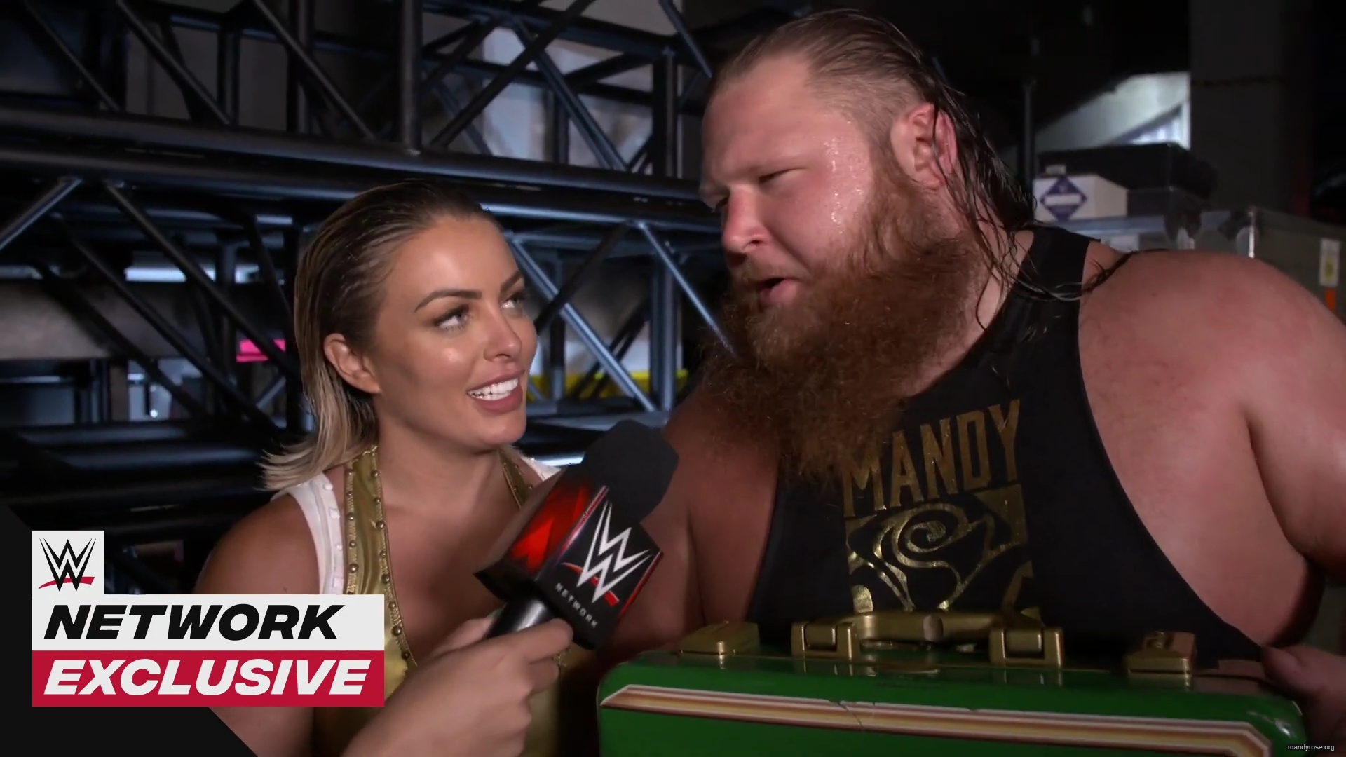 Otis_rates_Mandy_Rose_s_caterpillar_after_her_SummerSlam_win__WWE_Network_Exclusive2C_Aug__232C_2020_mp40115.jpg