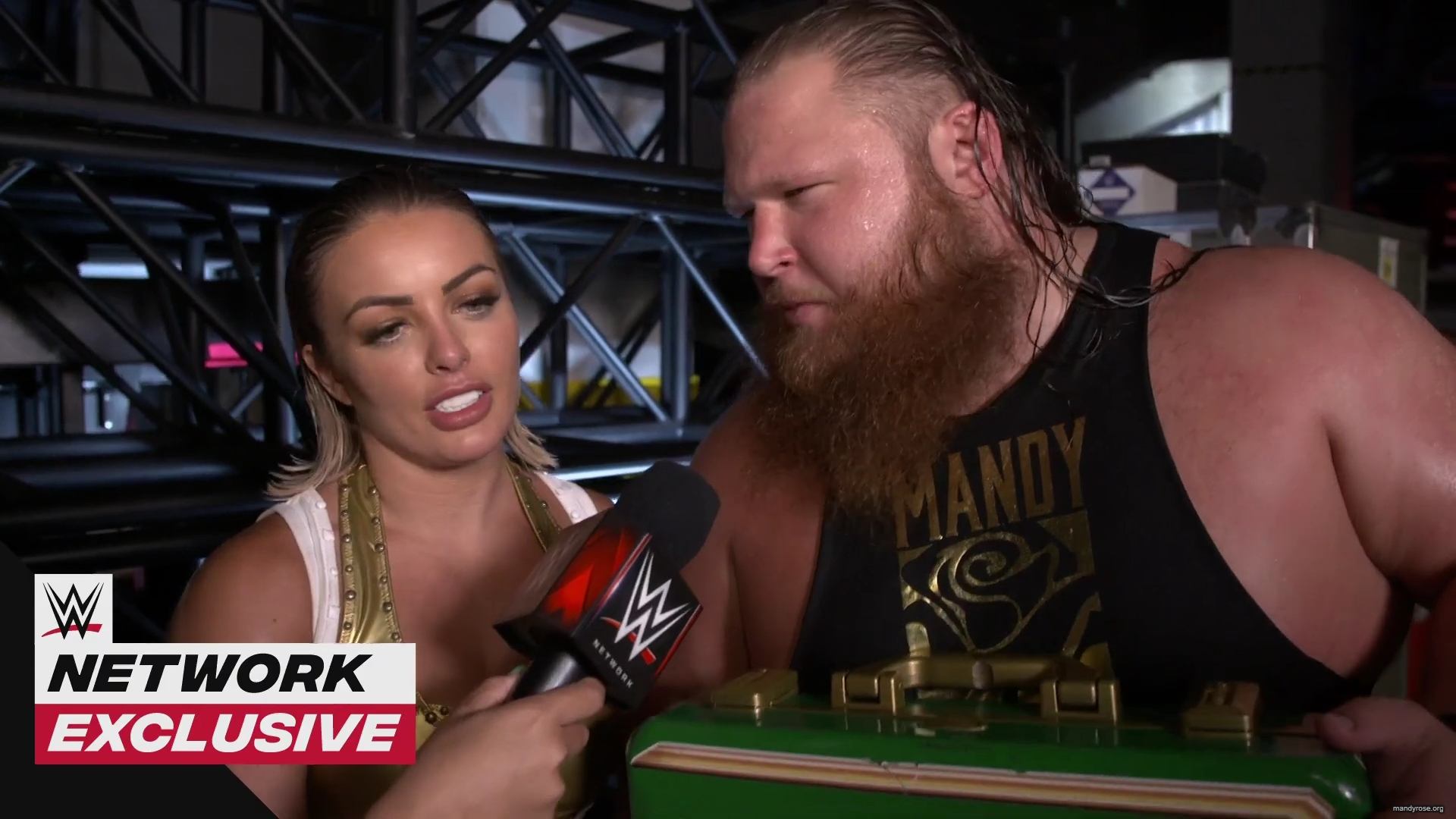Otis_rates_Mandy_Rose_s_caterpillar_after_her_SummerSlam_win__WWE_Network_Exclusive2C_Aug__232C_2020_mp40116.jpg