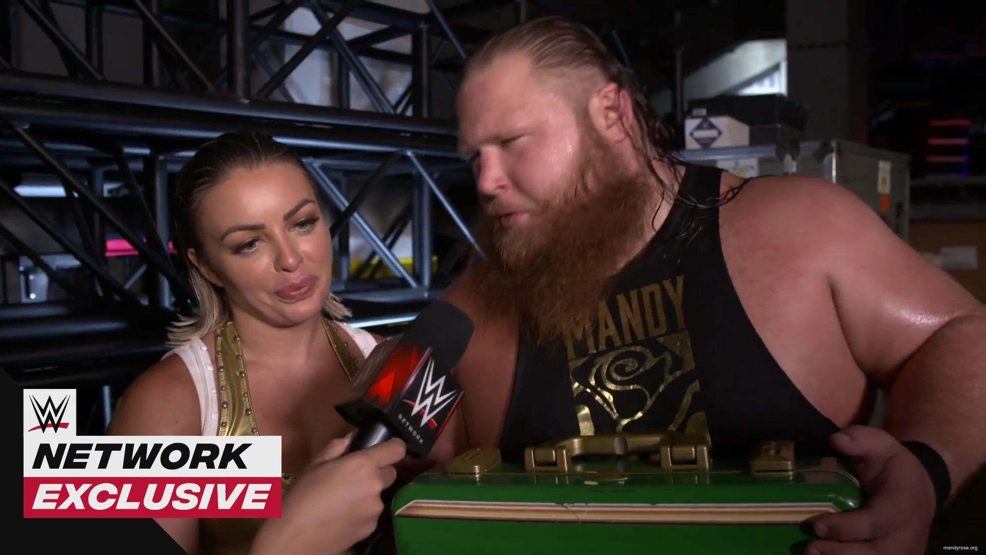 Otis_rates_Mandy_Rose_s_caterpillar_after_her_SummerSlam_win__WWE_Network_Exclusive2C_Aug__232C_2020_mp40117.jpg