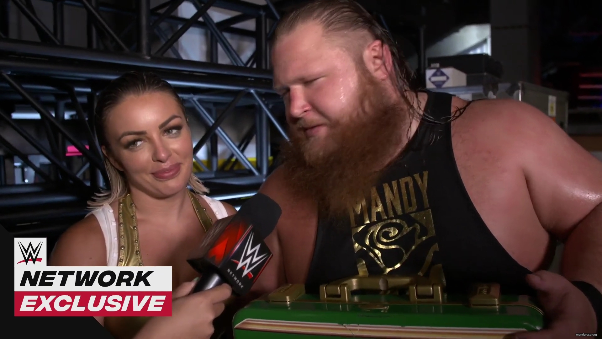 Otis_rates_Mandy_Rose_s_caterpillar_after_her_SummerSlam_win__WWE_Network_Exclusive2C_Aug__232C_2020_mp40118.jpg