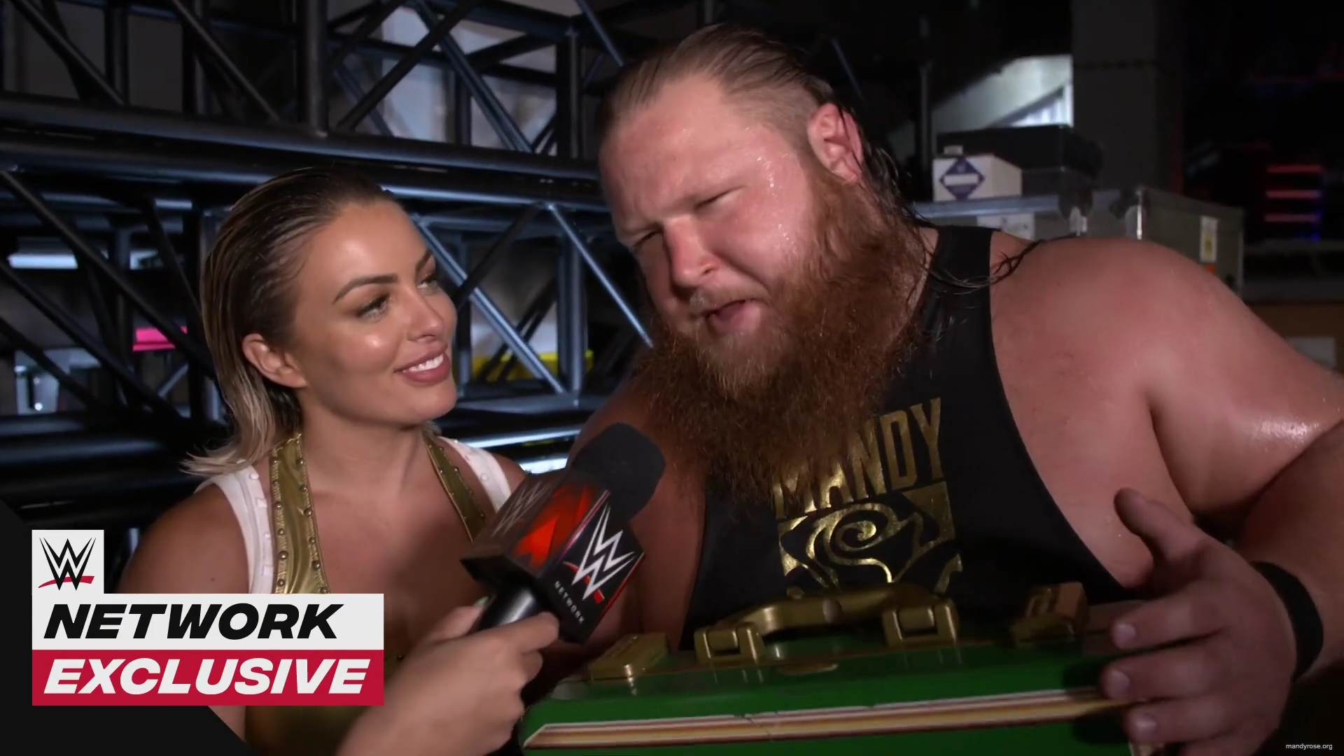 Otis_rates_Mandy_Rose_s_caterpillar_after_her_SummerSlam_win__WWE_Network_Exclusive2C_Aug__232C_2020_mp40119.jpg