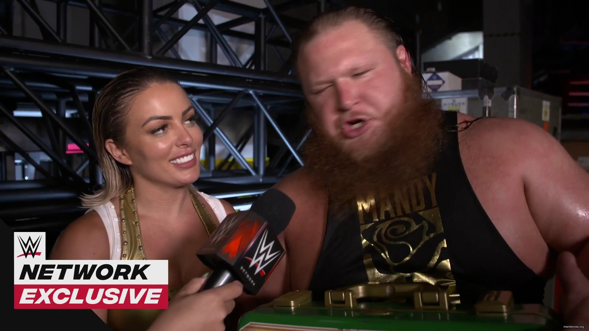 Otis_rates_Mandy_Rose_s_caterpillar_after_her_SummerSlam_win__WWE_Network_Exclusive2C_Aug__232C_2020_mp40121.jpg