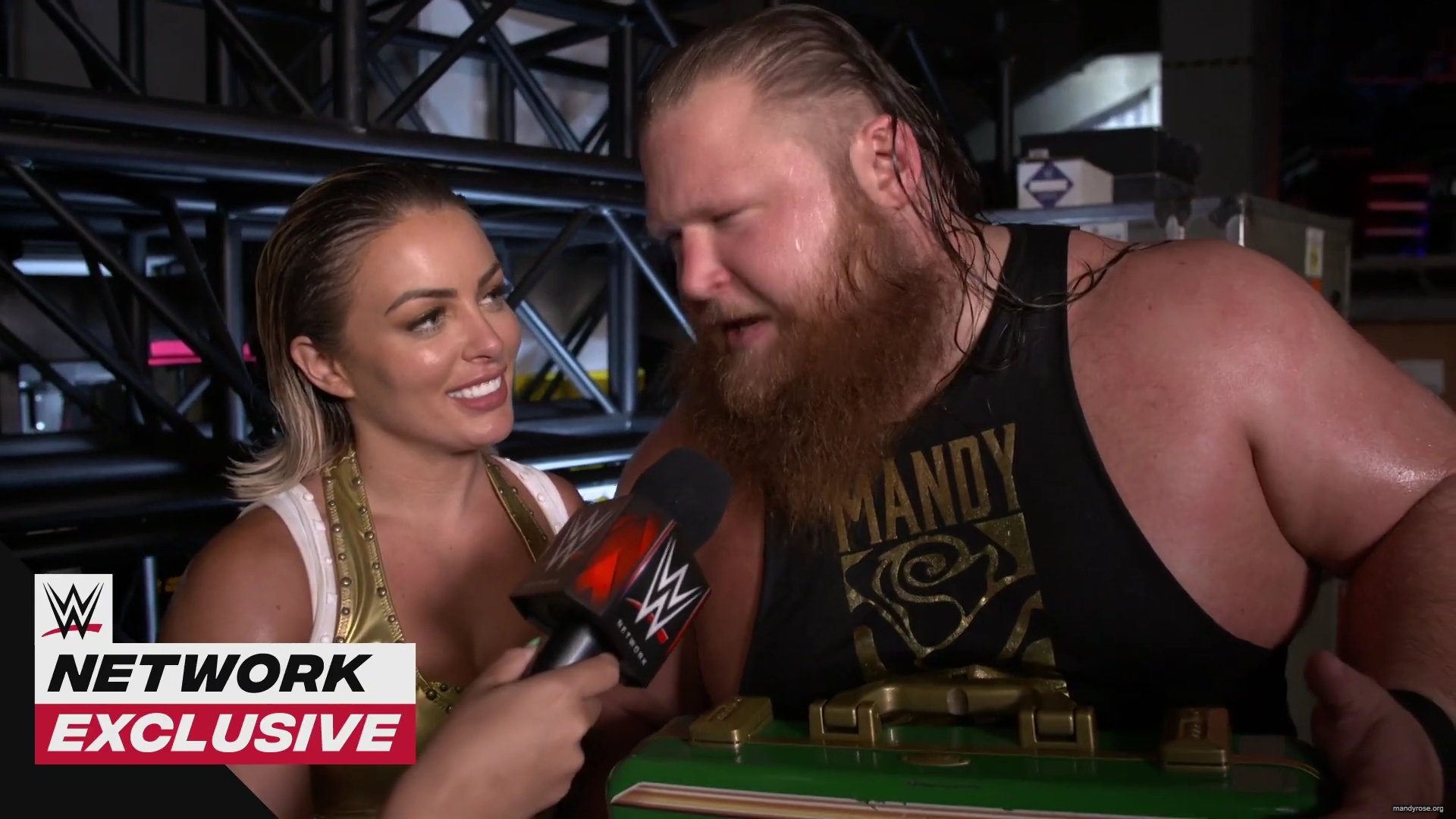 Otis_rates_Mandy_Rose_s_caterpillar_after_her_SummerSlam_win__WWE_Network_Exclusive2C_Aug__232C_2020_mp40122.jpg