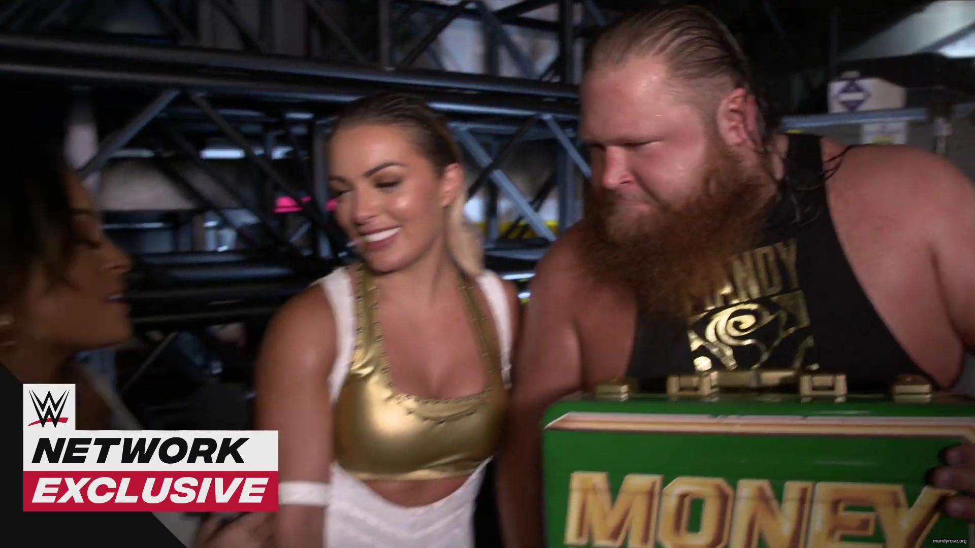 Otis_rates_Mandy_Rose_s_caterpillar_after_her_SummerSlam_win__WWE_Network_Exclusive2C_Aug__232C_2020_mp40124.jpg
