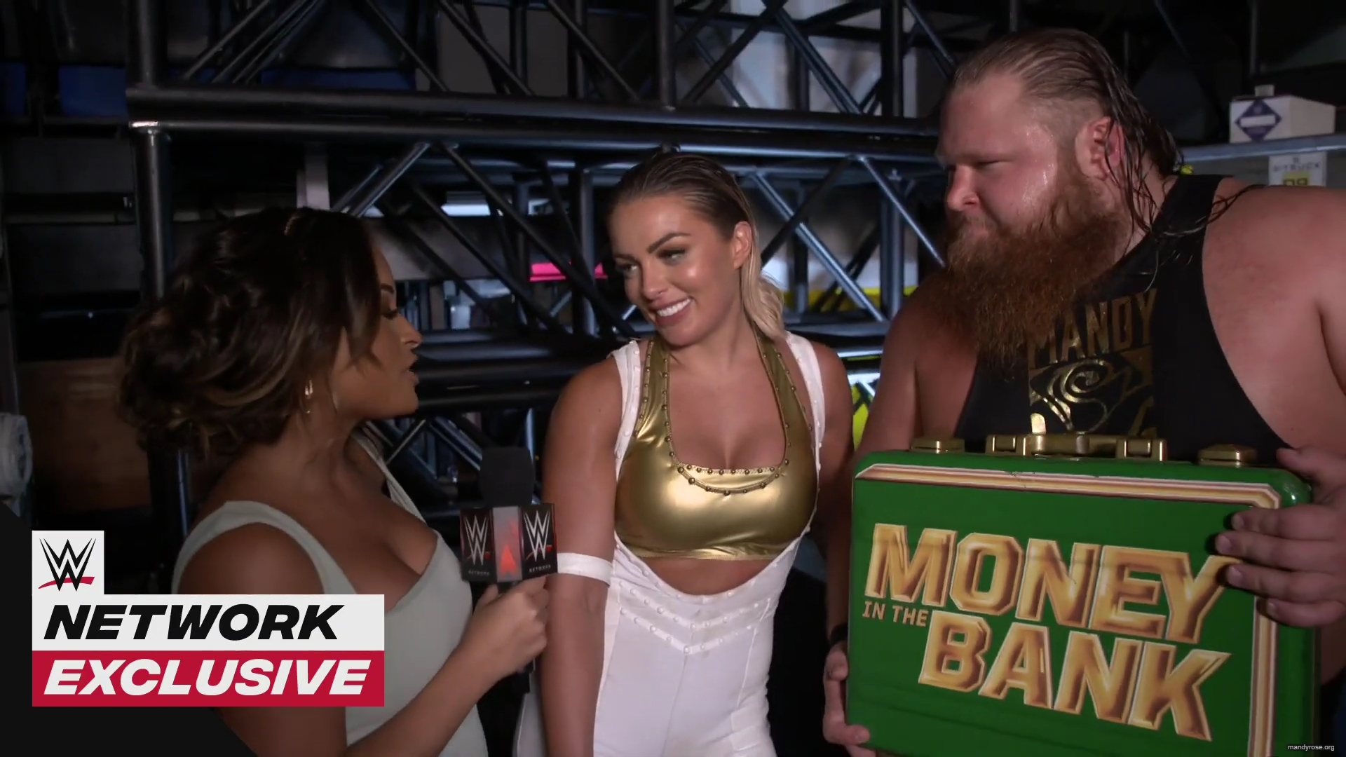 Otis_rates_Mandy_Rose_s_caterpillar_after_her_SummerSlam_win__WWE_Network_Exclusive2C_Aug__232C_2020_mp40125.jpg