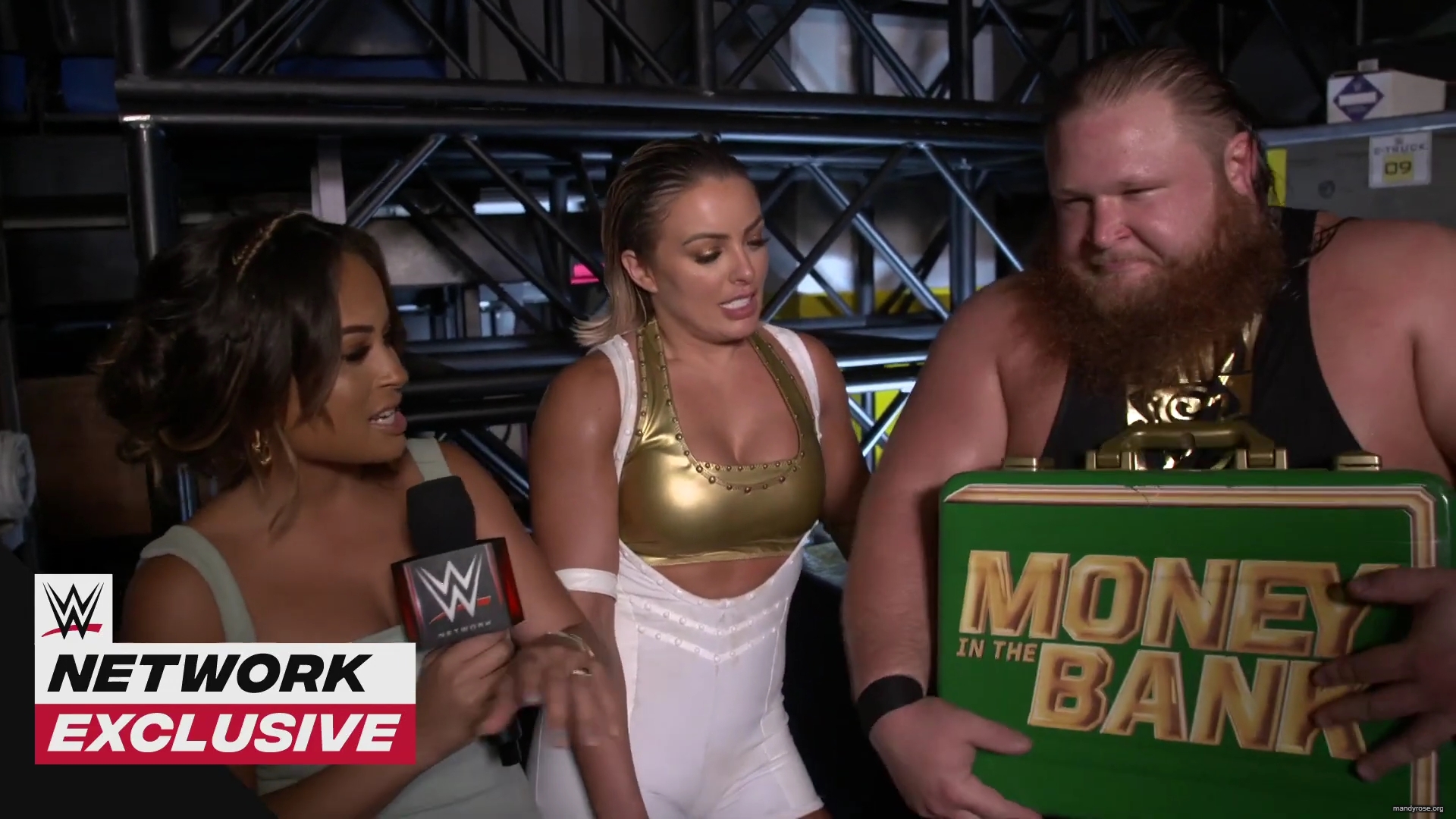 Otis_rates_Mandy_Rose_s_caterpillar_after_her_SummerSlam_win__WWE_Network_Exclusive2C_Aug__232C_2020_mp40130.jpg