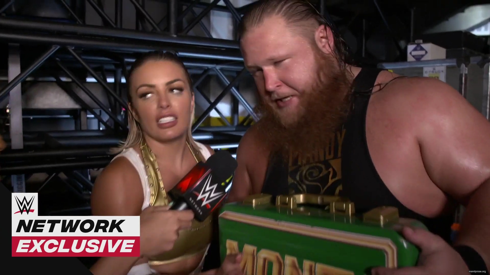 Otis_rates_Mandy_Rose_s_caterpillar_after_her_SummerSlam_win__WWE_Network_Exclusive2C_Aug__232C_2020_mp40132.jpg