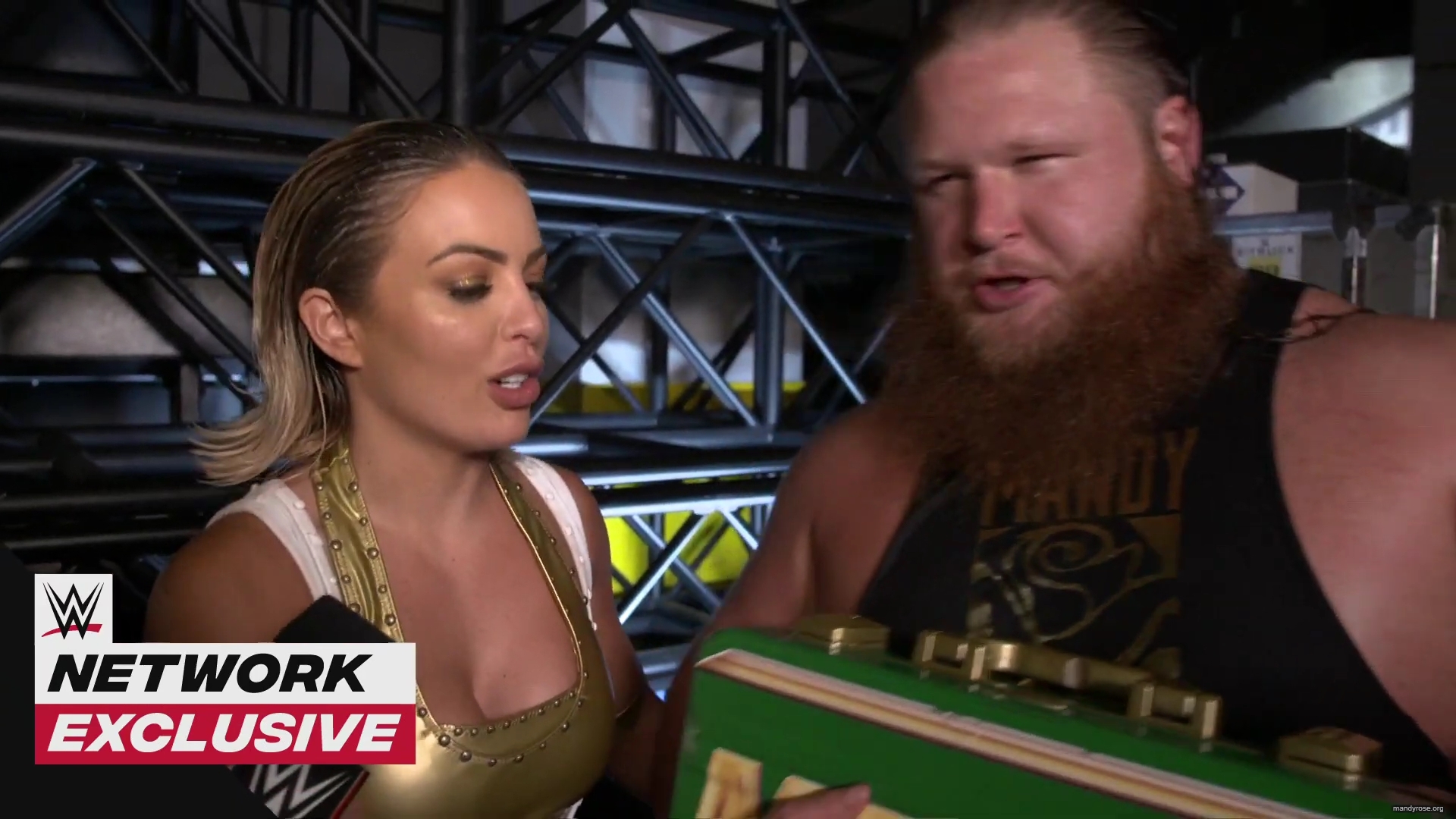 Otis_rates_Mandy_Rose_s_caterpillar_after_her_SummerSlam_win__WWE_Network_Exclusive2C_Aug__232C_2020_mp40133.jpg